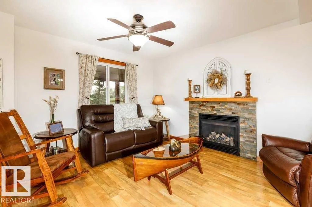 41251 Range Road 210
