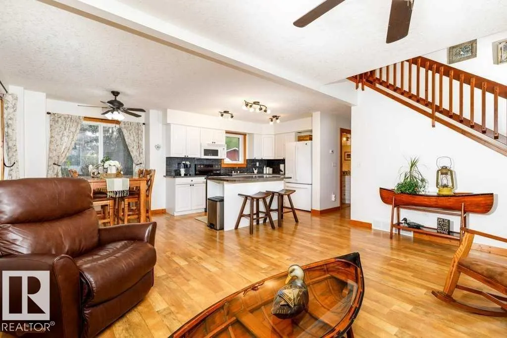 41251 Range Road 210