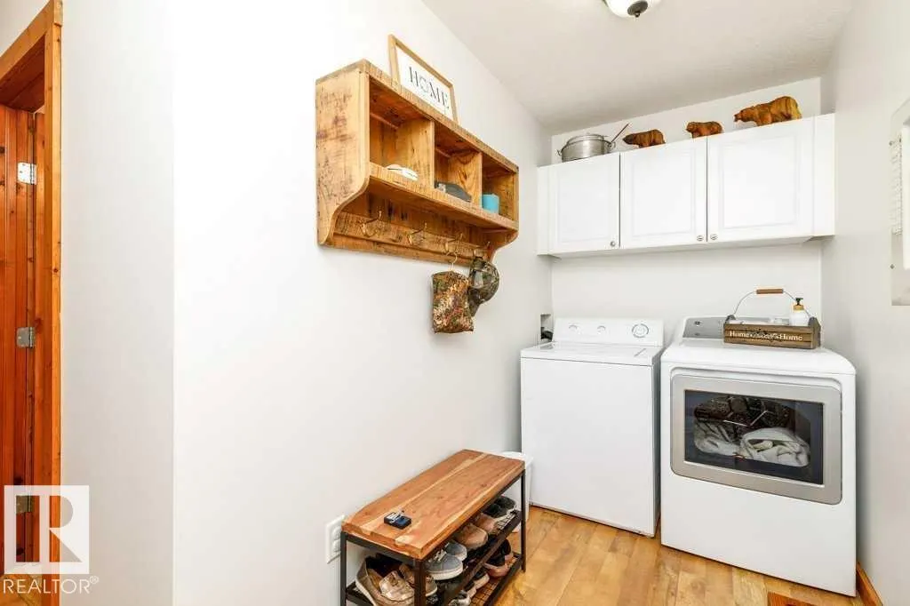 41251 Range Road 210