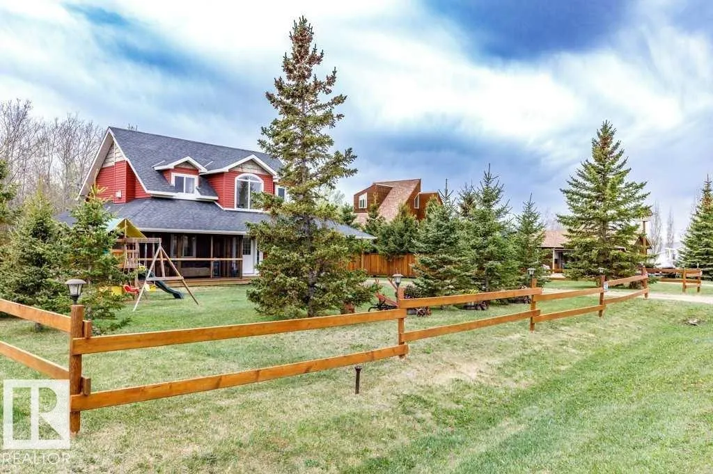 41251 Range Road 210