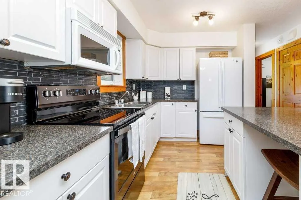 41251 Range Road 210