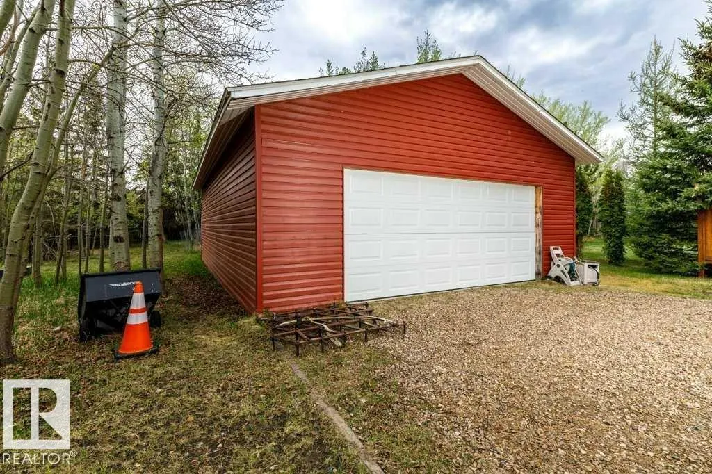 41251 Range Road 210