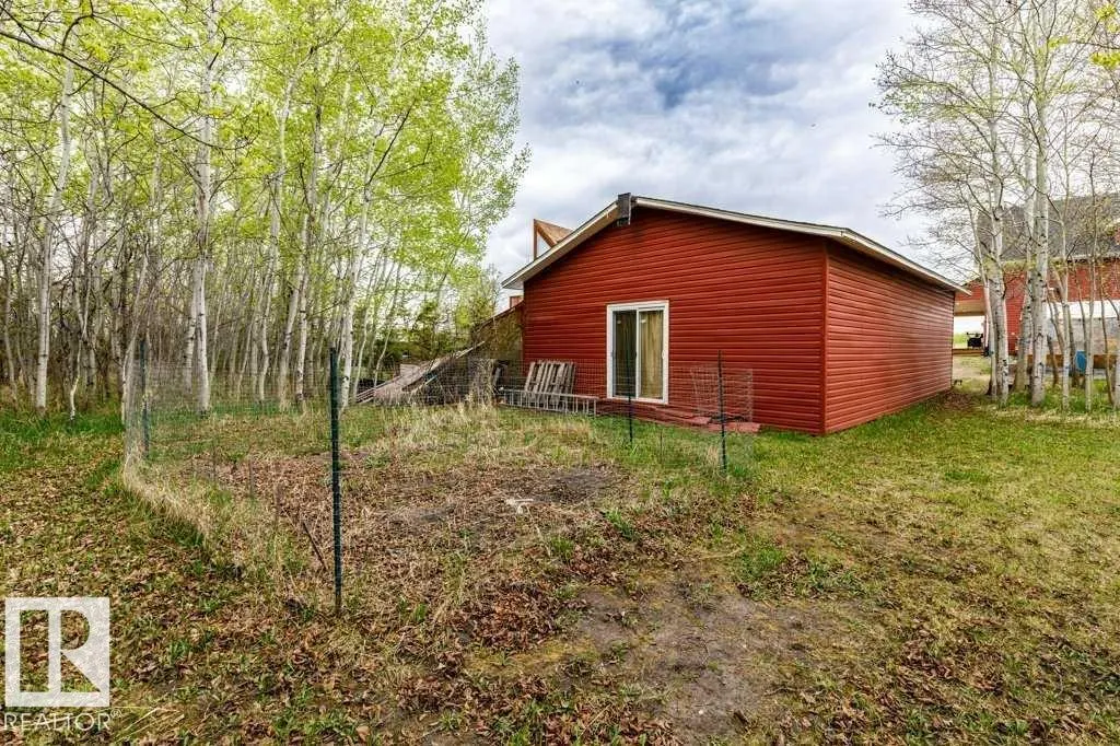 41251 Range Road 210