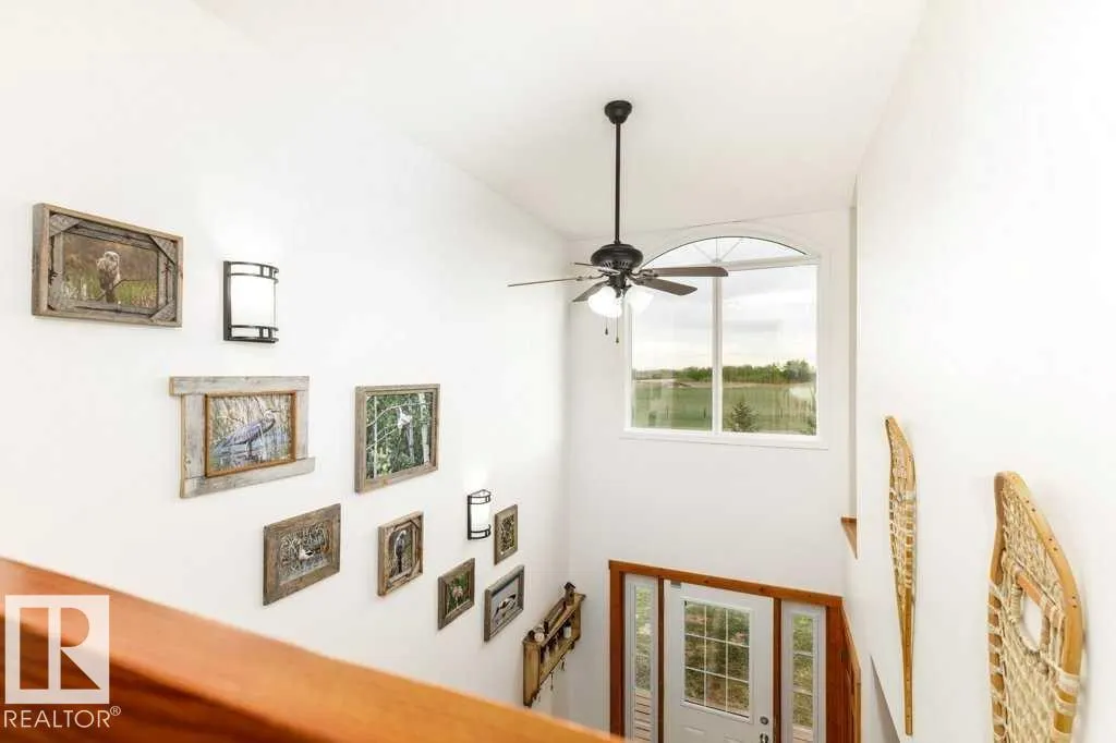 41251 Range Road 210