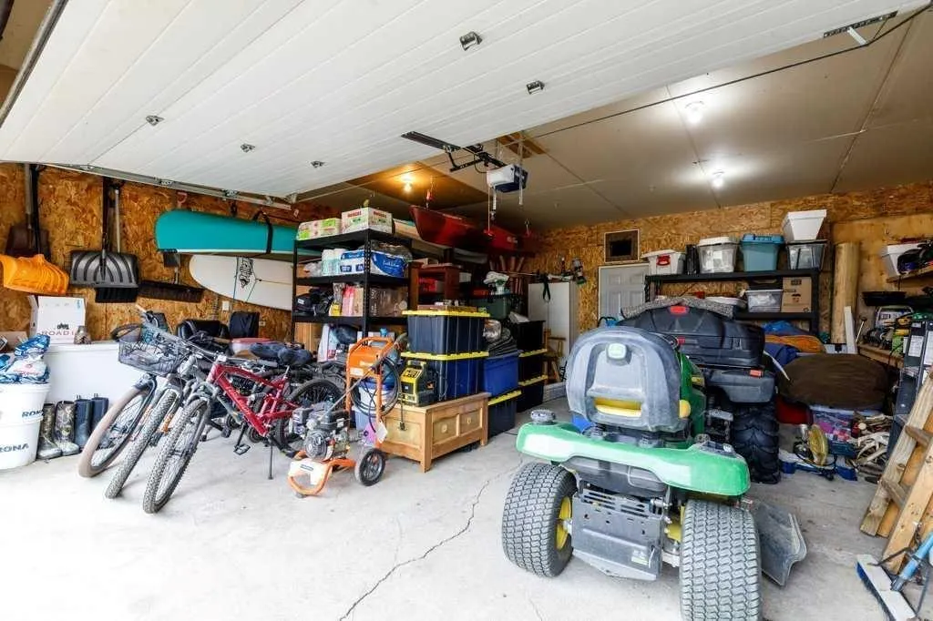 41251 Range Road 210