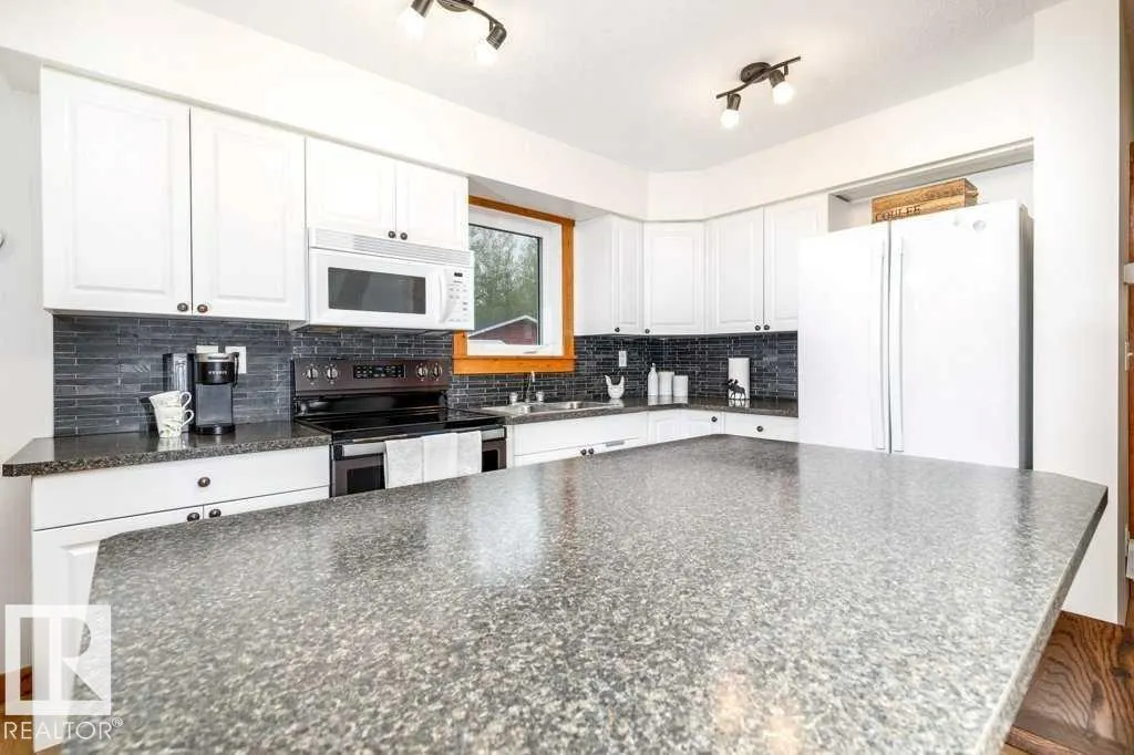 41251 Range Road 210