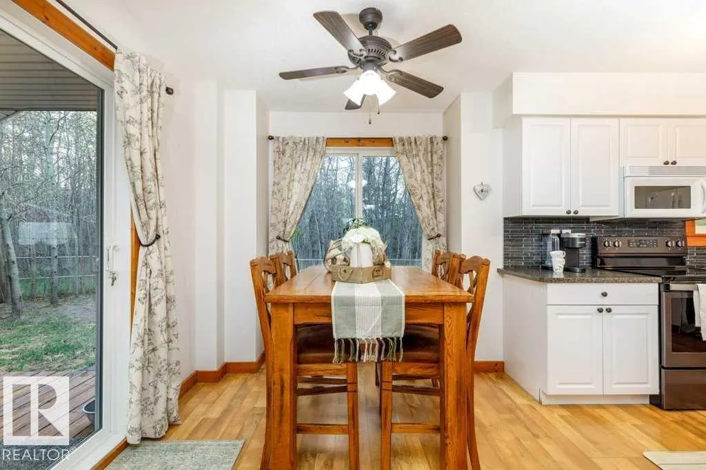 41251 Range Road 210