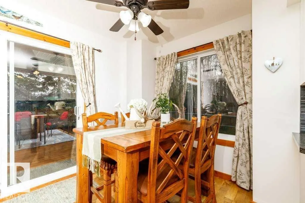 41251 Range Road 210