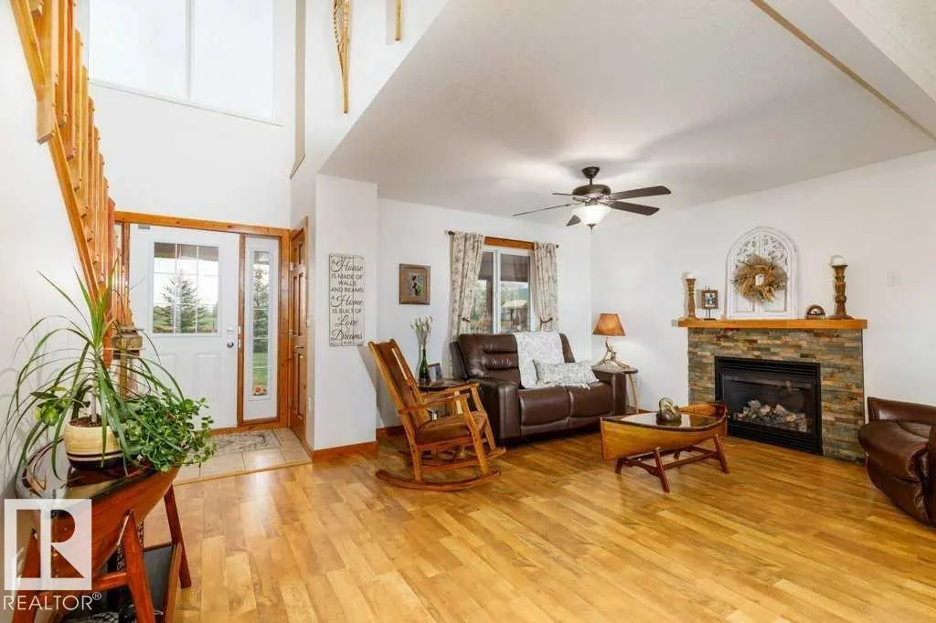 41251 Range Road 210