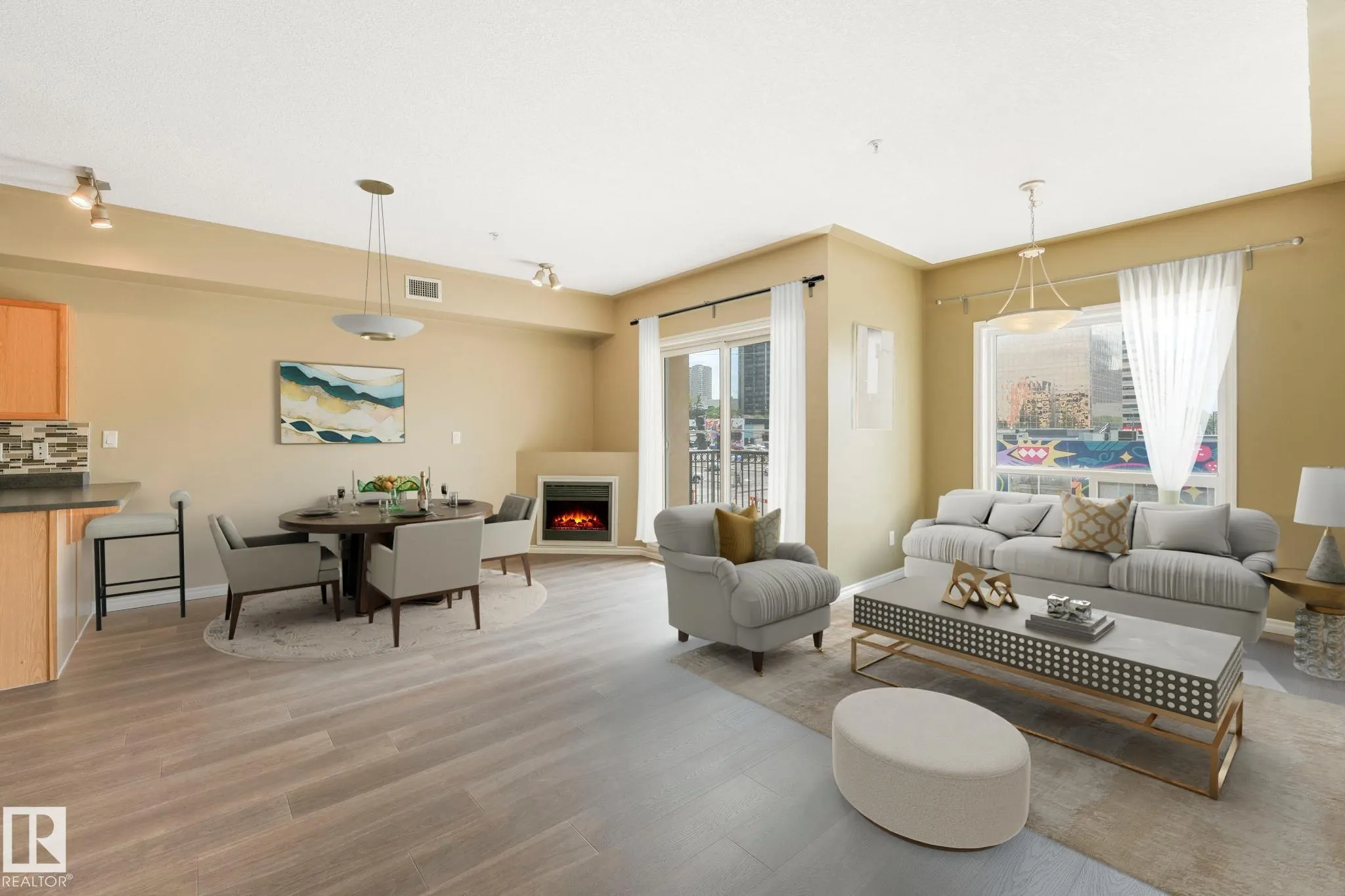 10606 102 Avenue