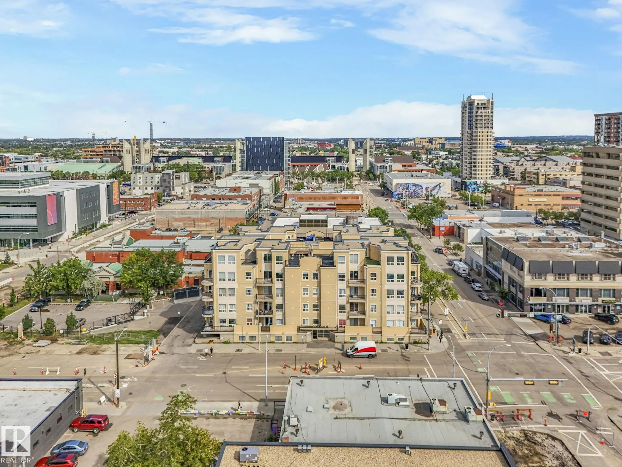 10606 102 Avenue