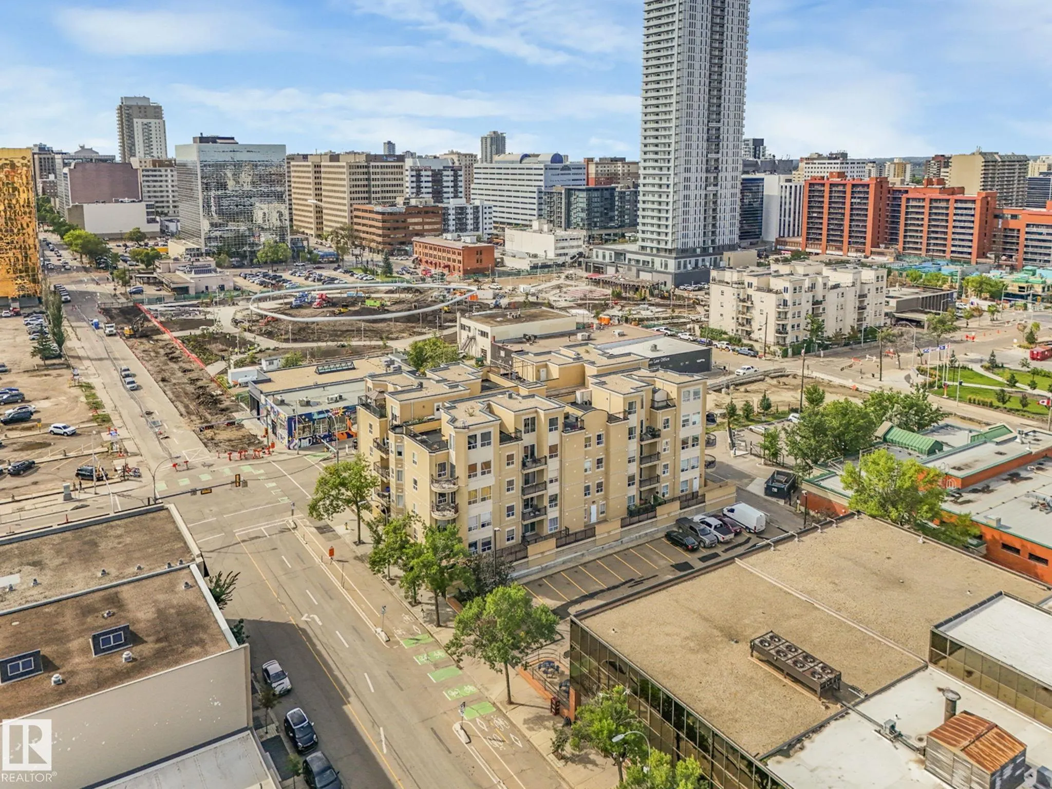 10606 102 Avenue