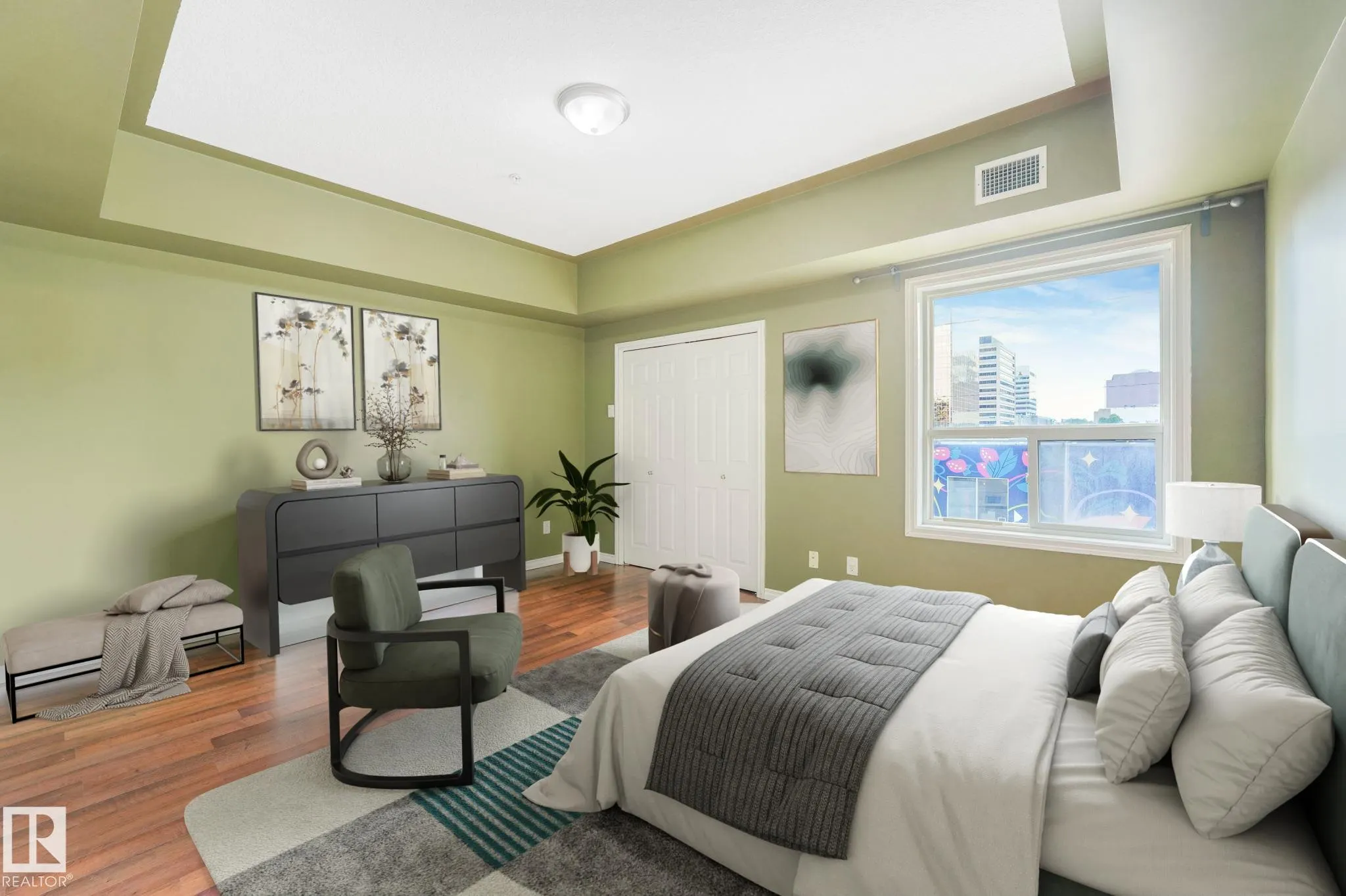 10606 102 Avenue