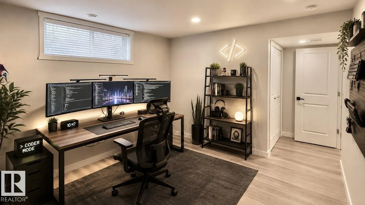 3962 CLAXTON Loop