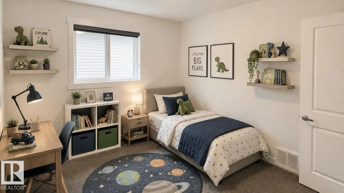 3962 CLAXTON Loop