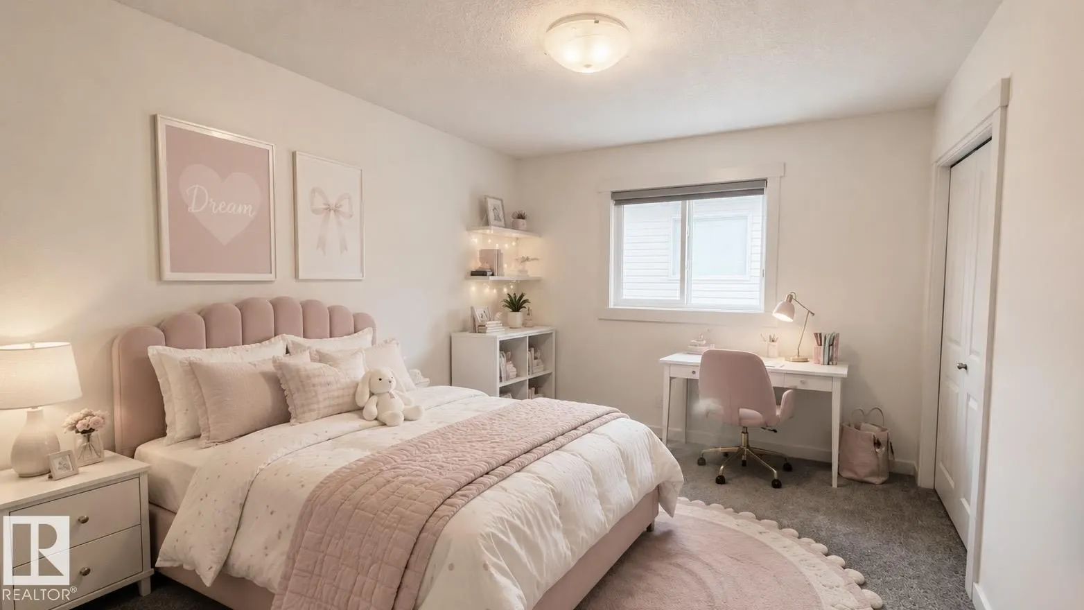 3962 CLAXTON Loop