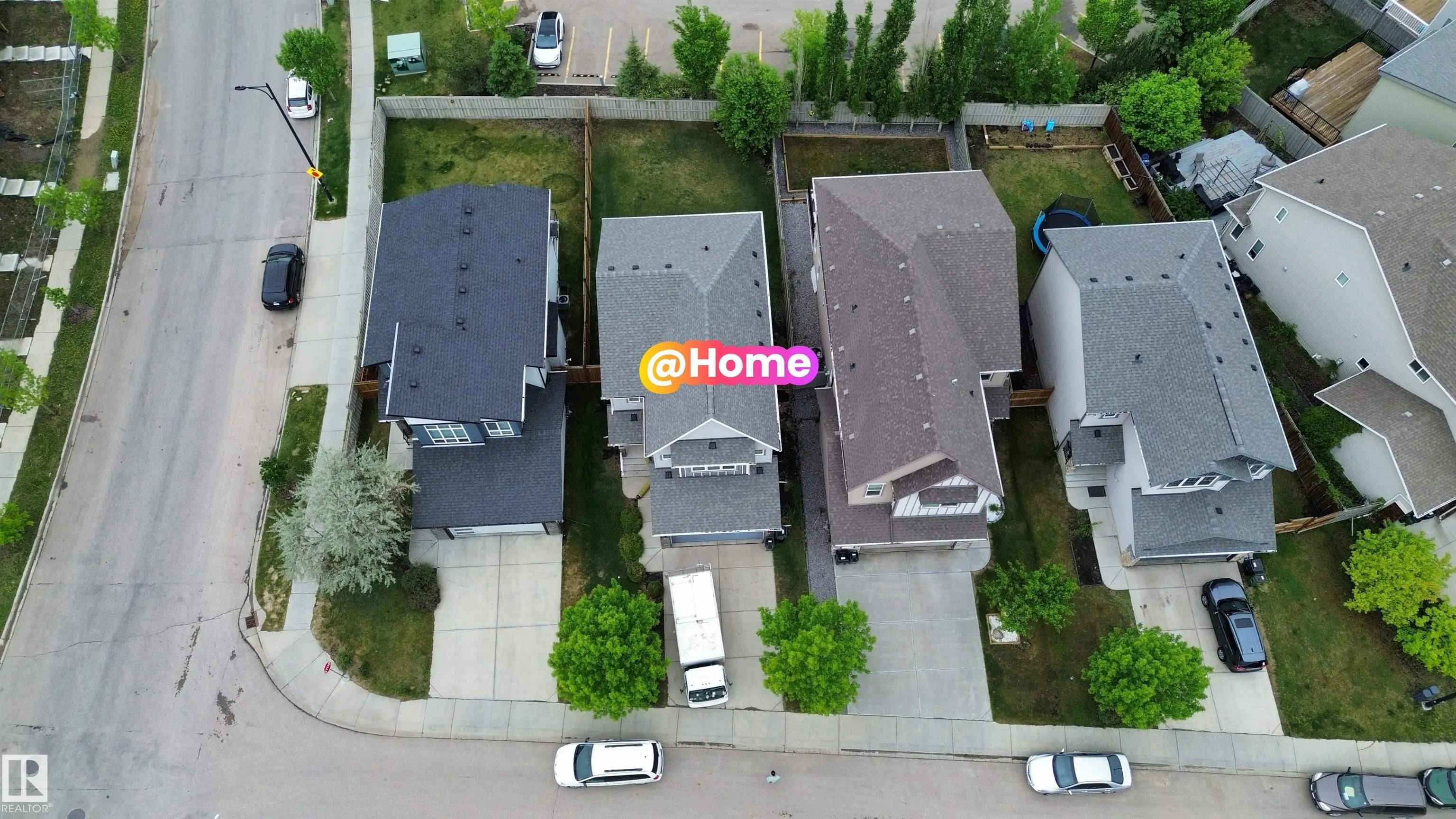 3962 CLAXTON Loop