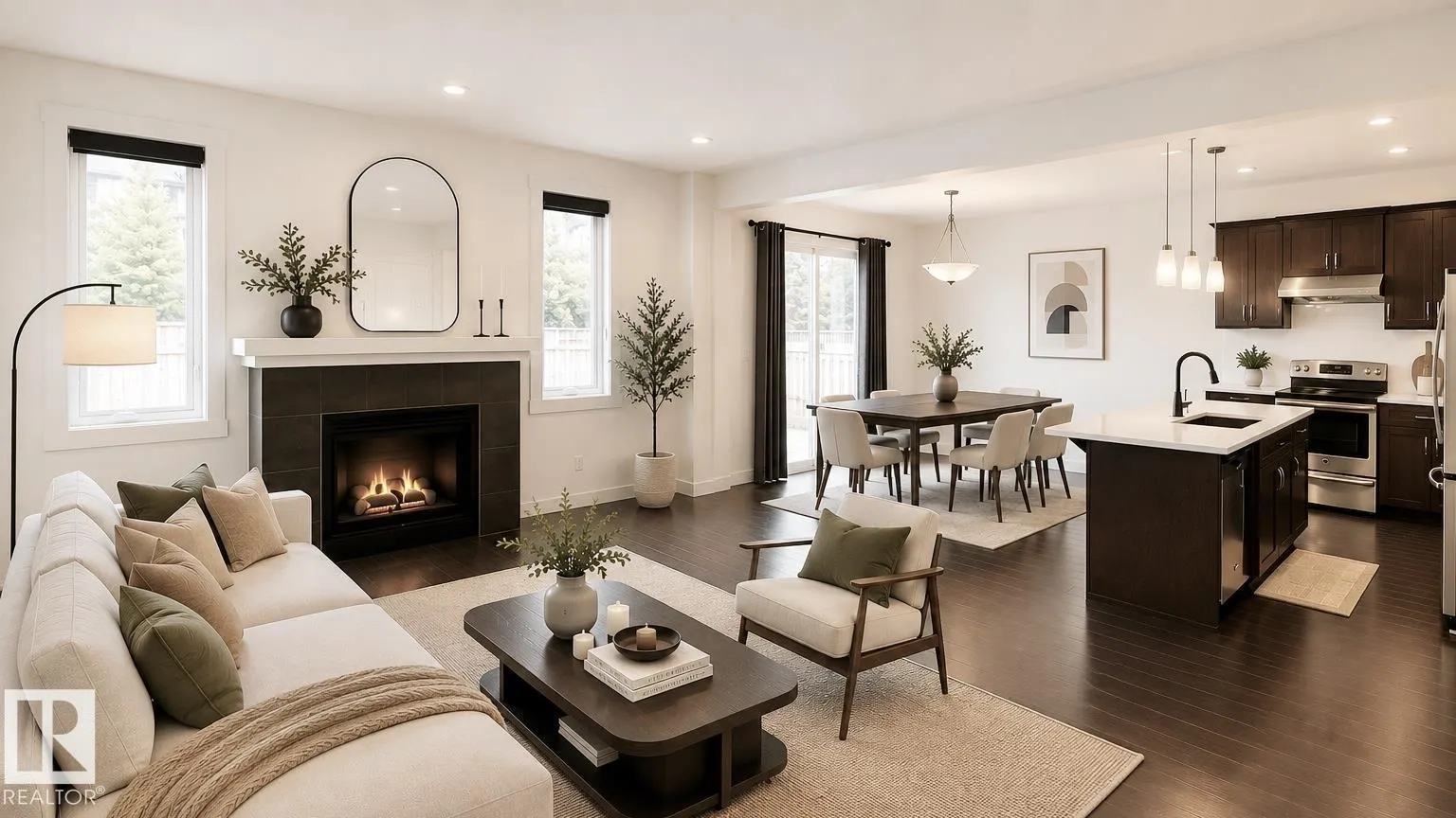 3962 CLAXTON Loop