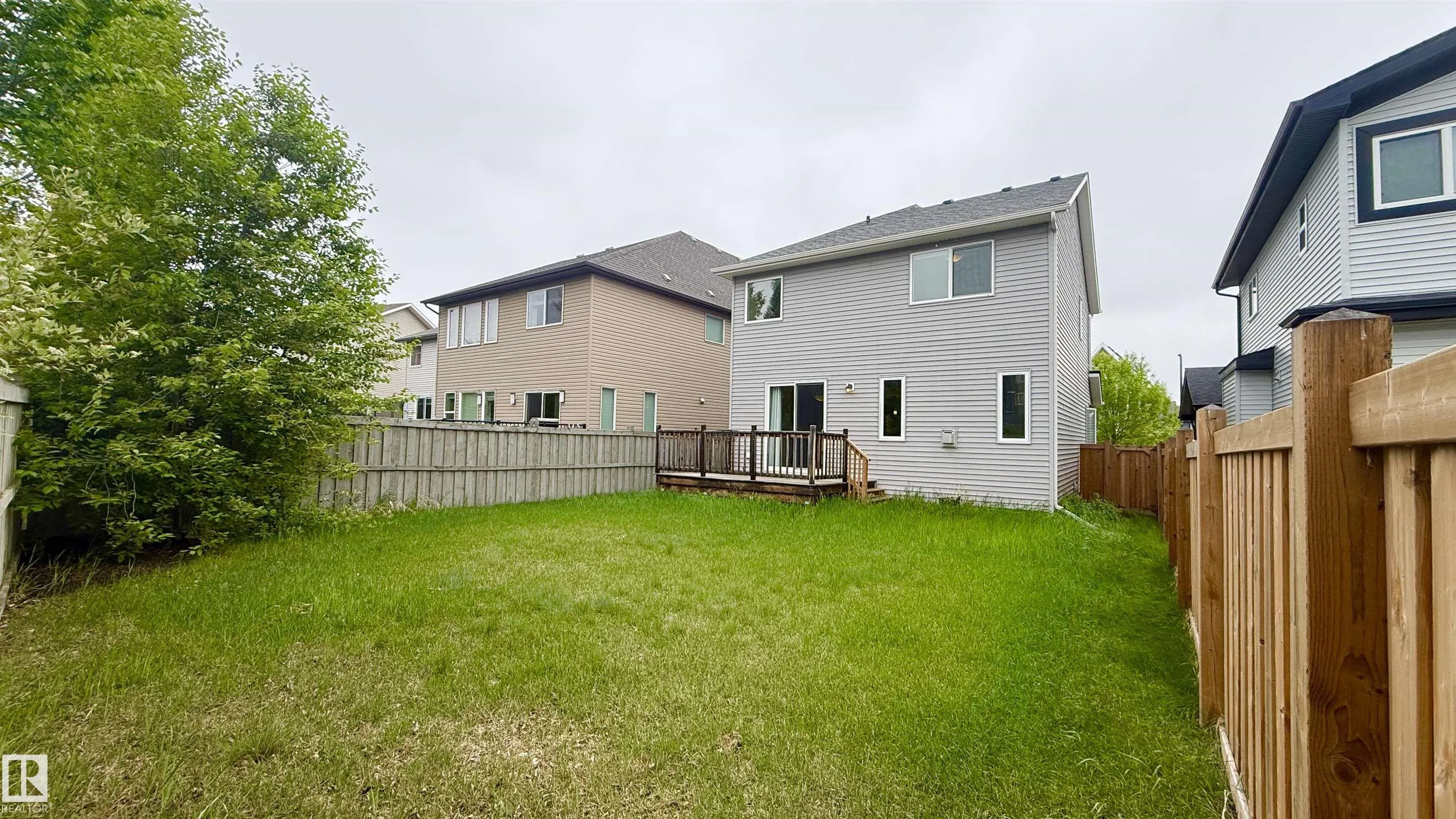 3962 CLAXTON Loop
