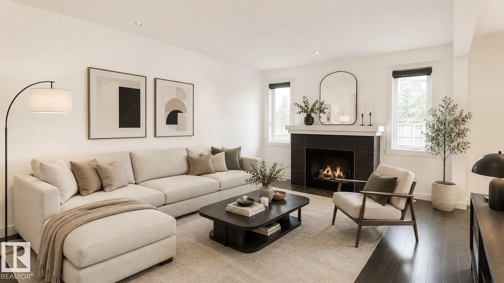 3962 CLAXTON Loop