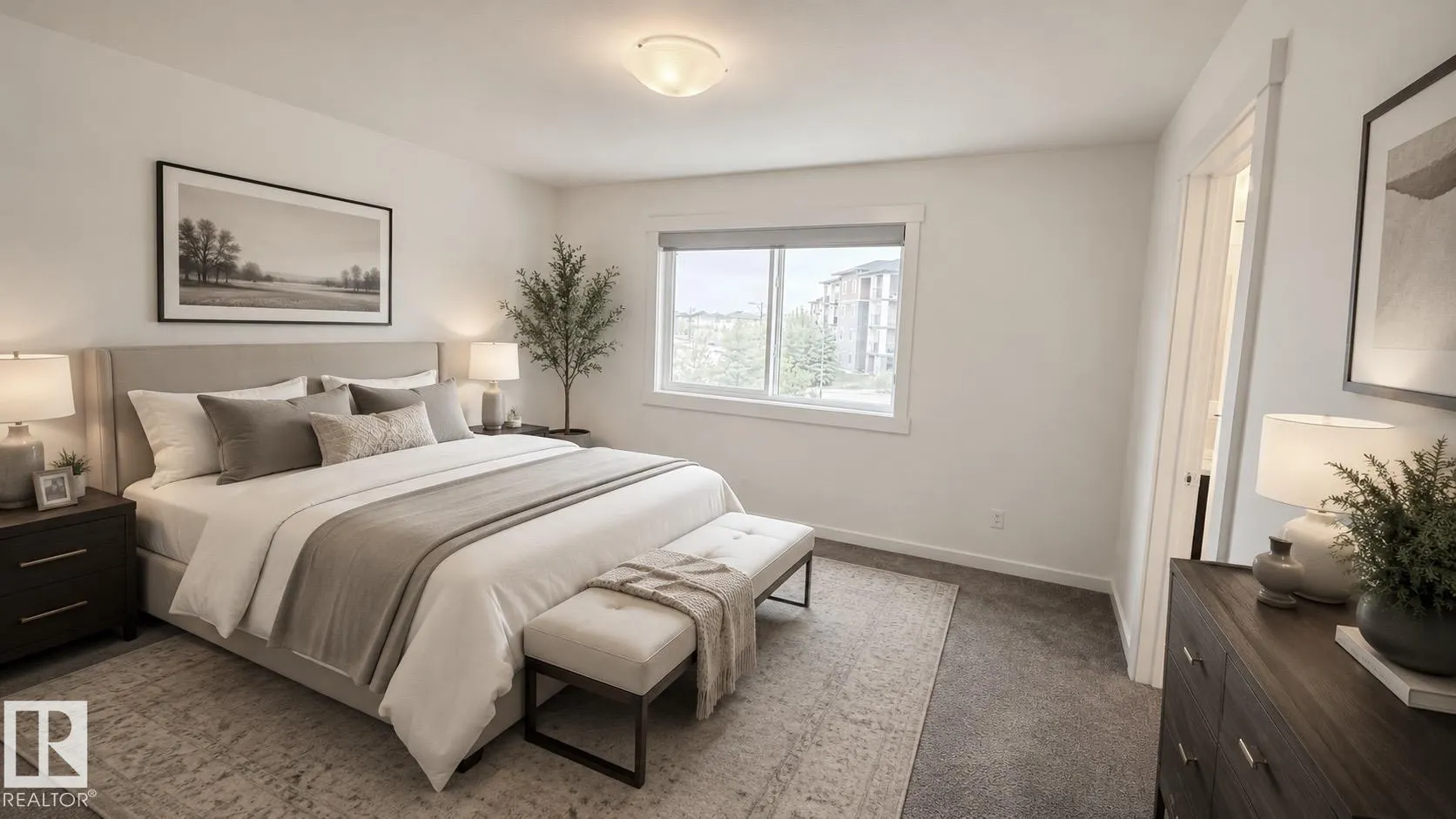 3962 CLAXTON Loop