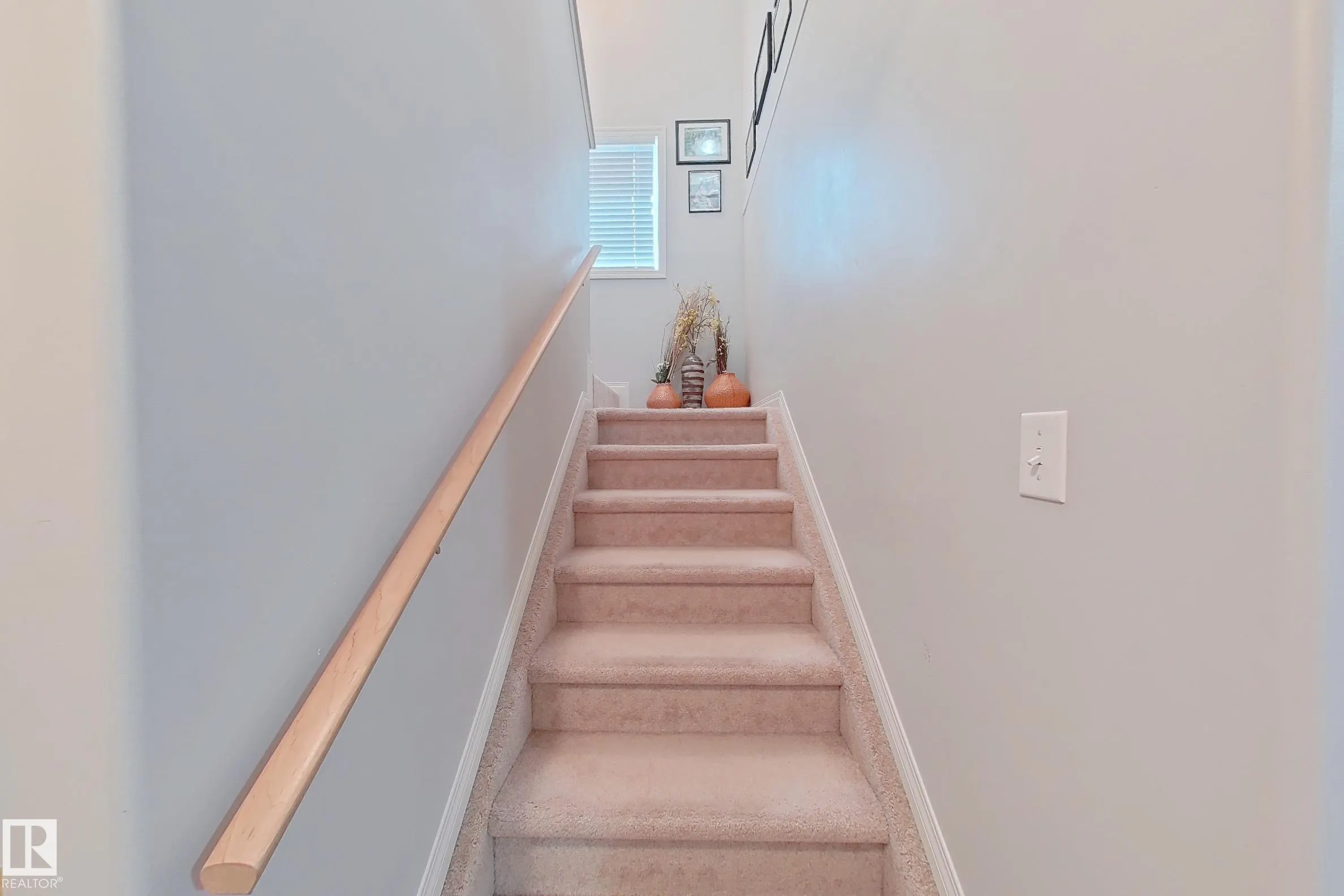 5102 30 Avenue