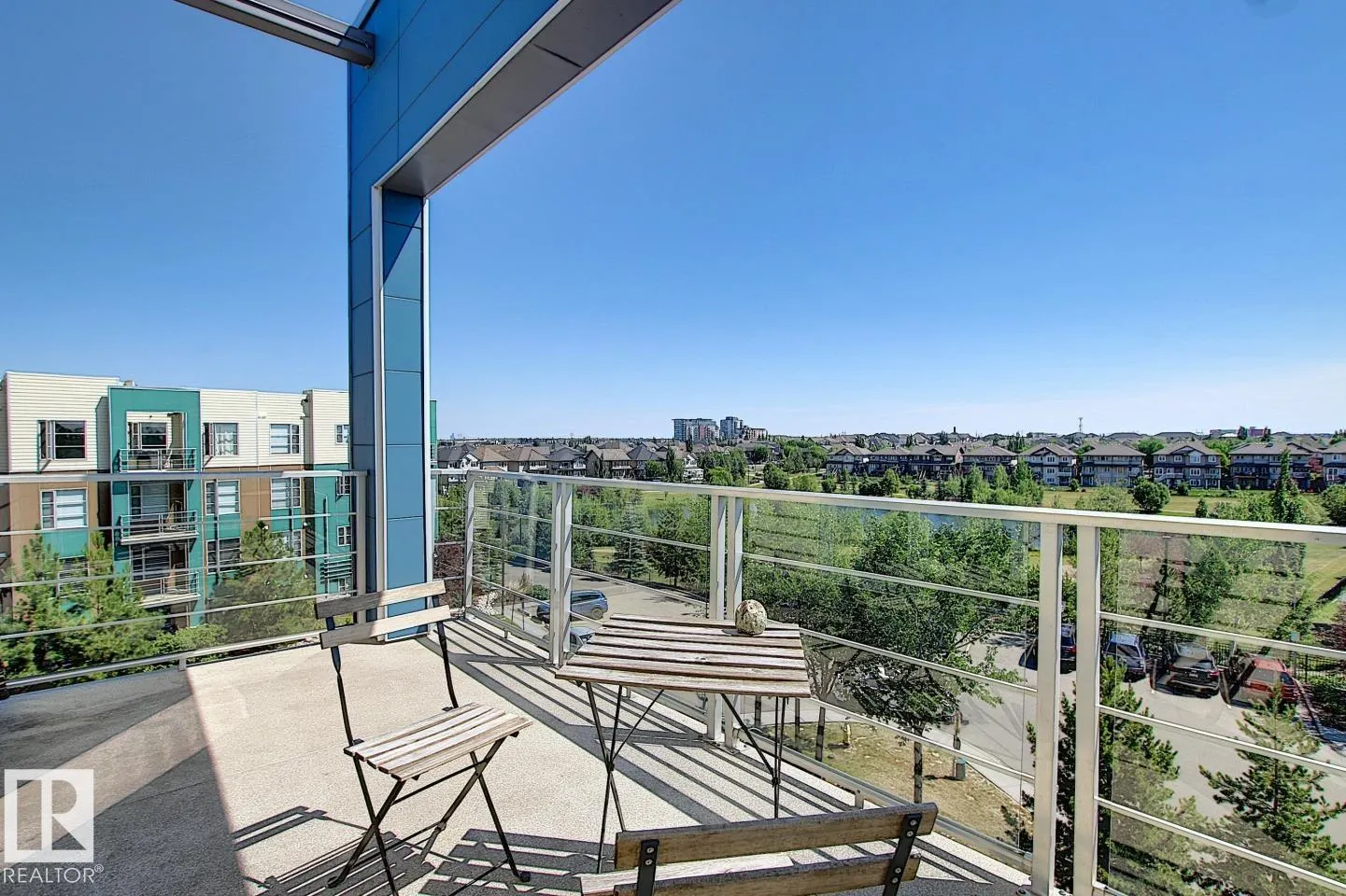 2584 ANDERSON Way