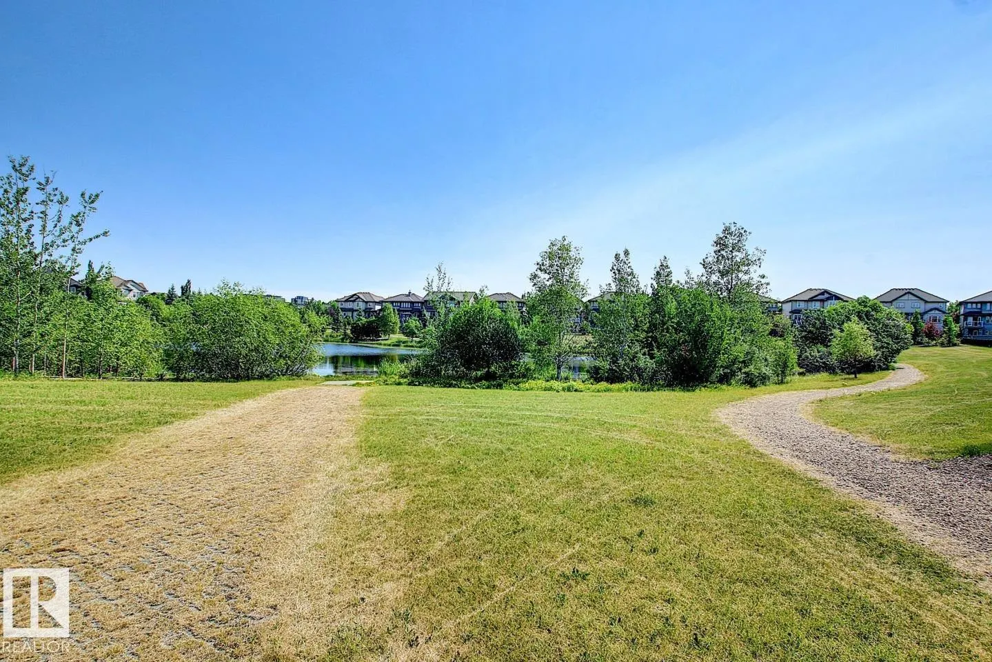 2584 ANDERSON Way