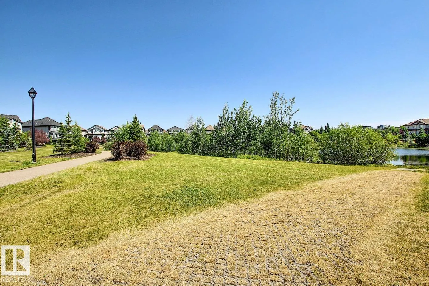 2584 ANDERSON Way