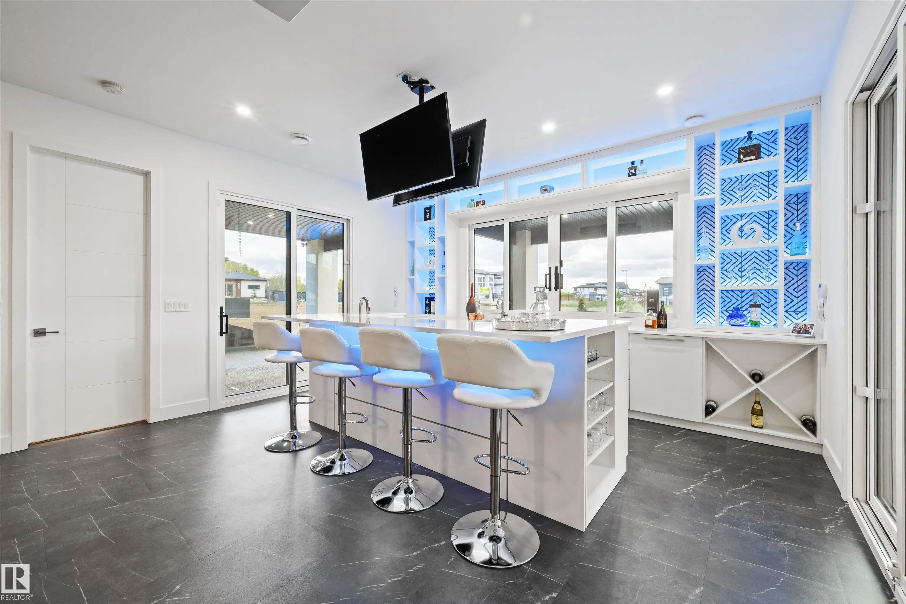 52327 RGE ROAD 233