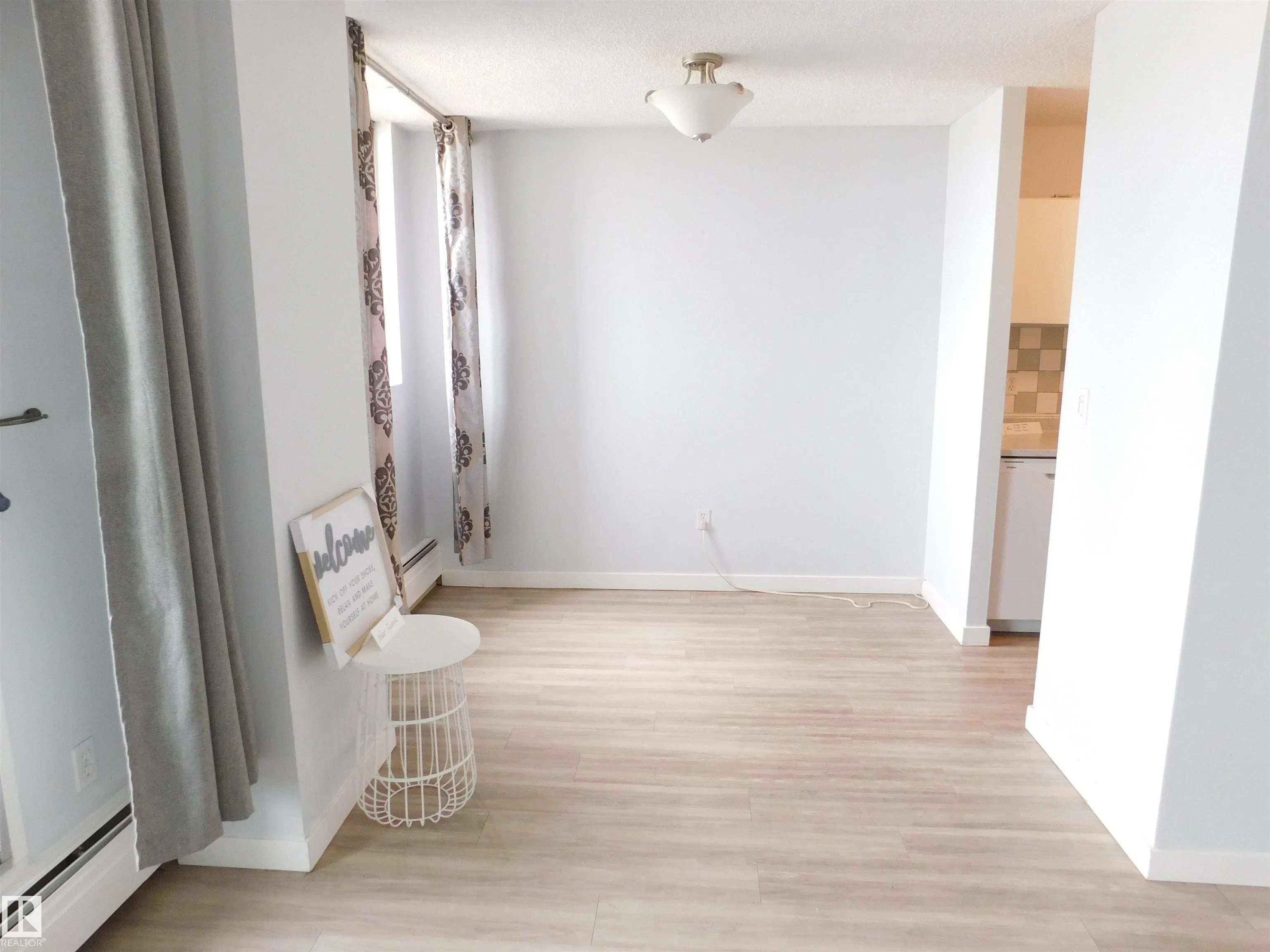 13910 STONY PLAIN Road