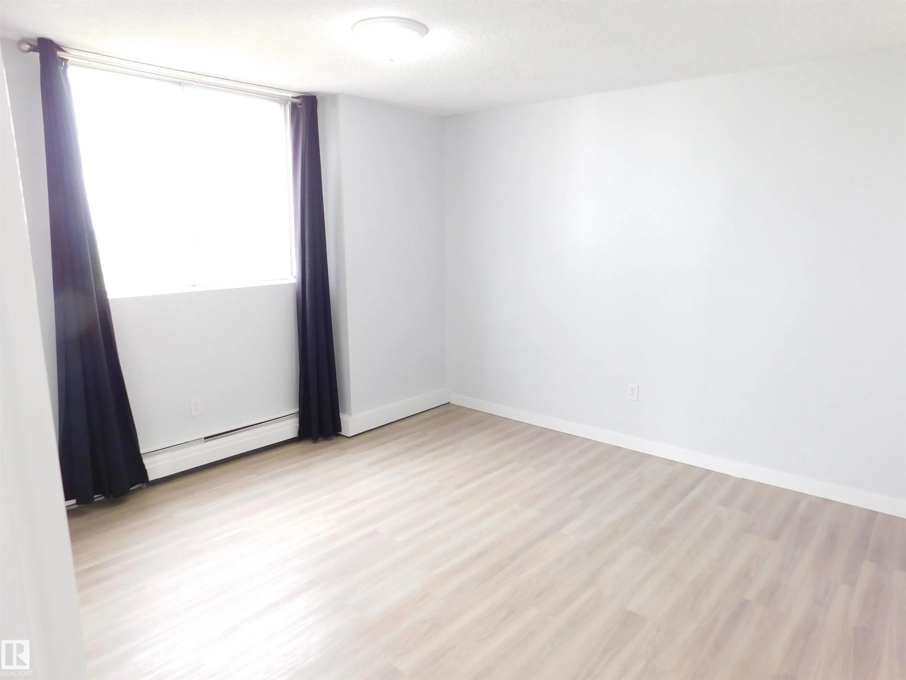 13910 STONY PLAIN Road