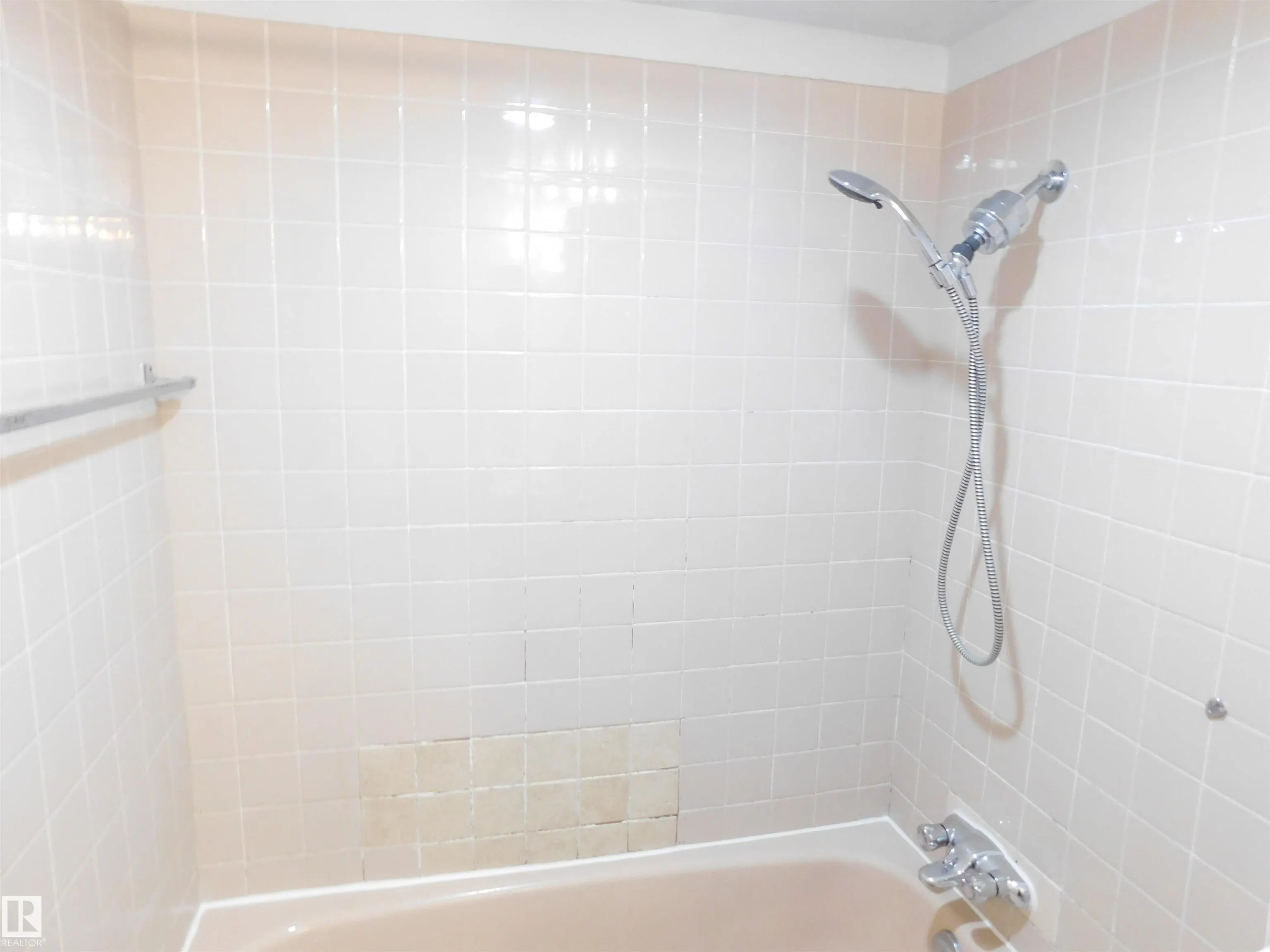 13910 STONY PLAIN Road