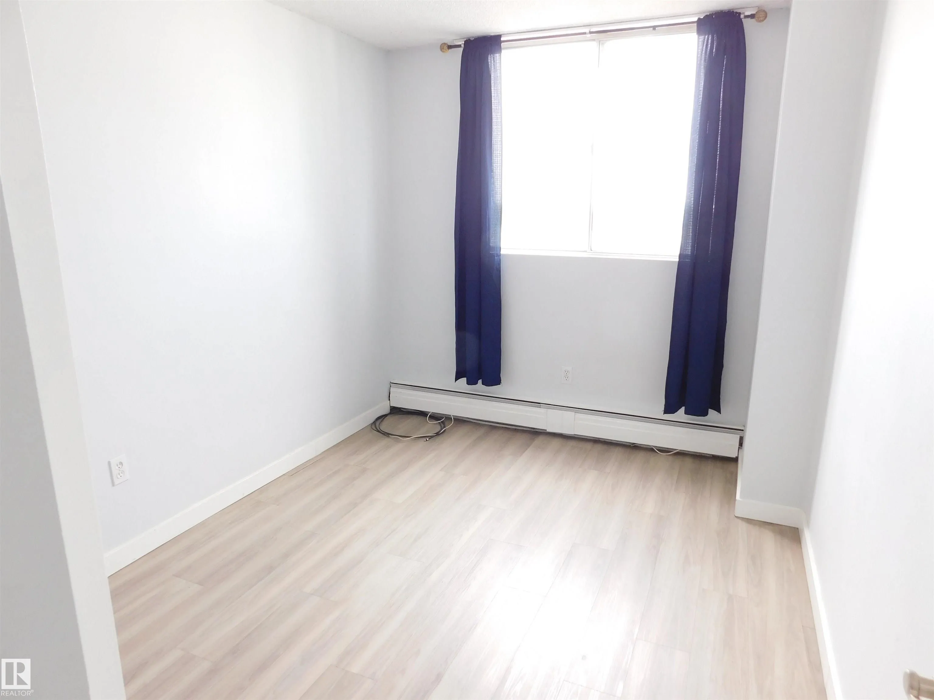 13910 STONY PLAIN Road