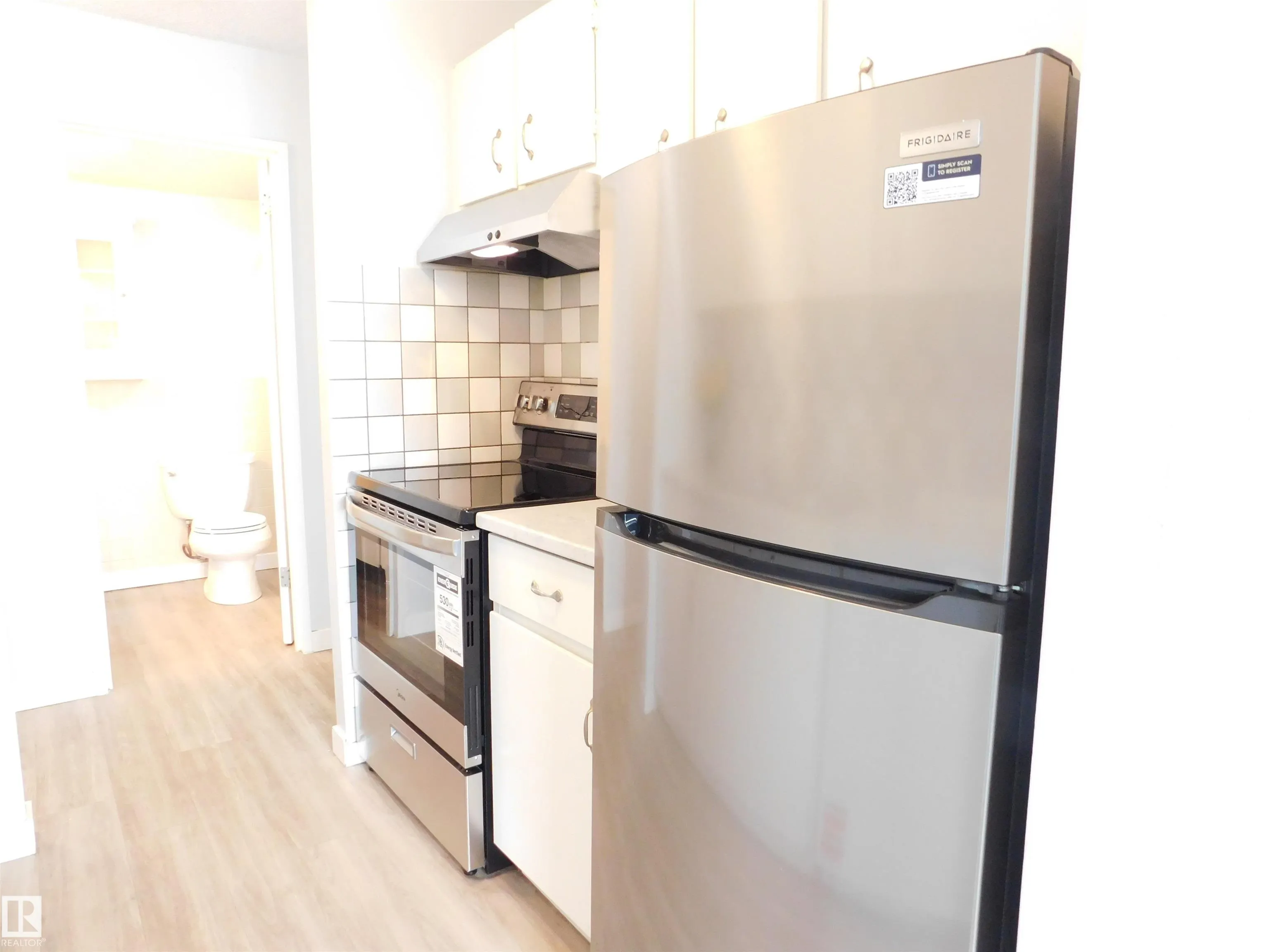 13910 STONY PLAIN Road