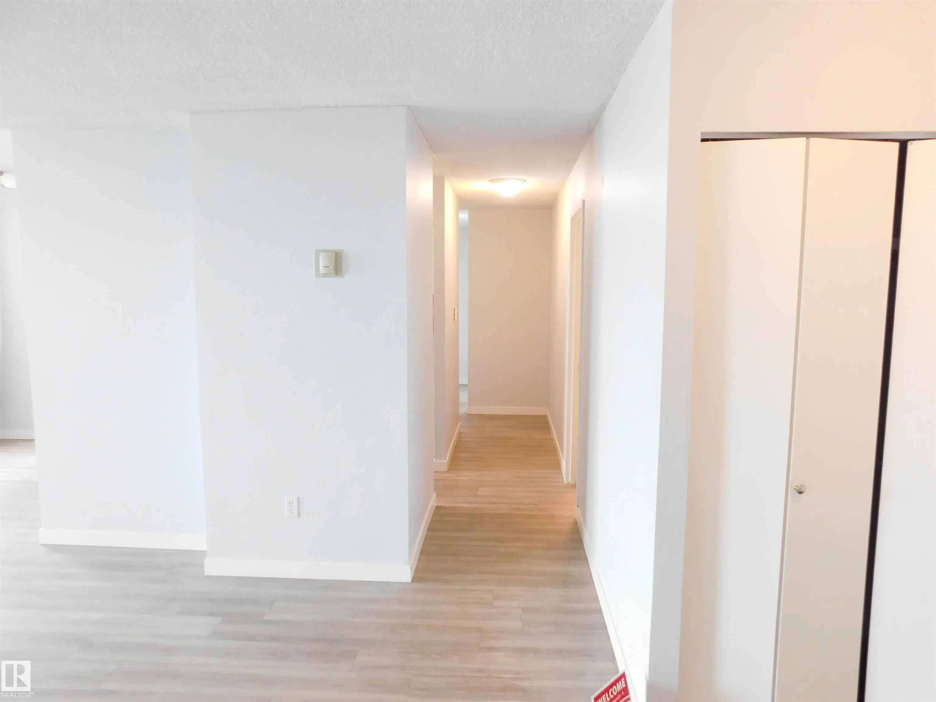 13910 STONY PLAIN Road