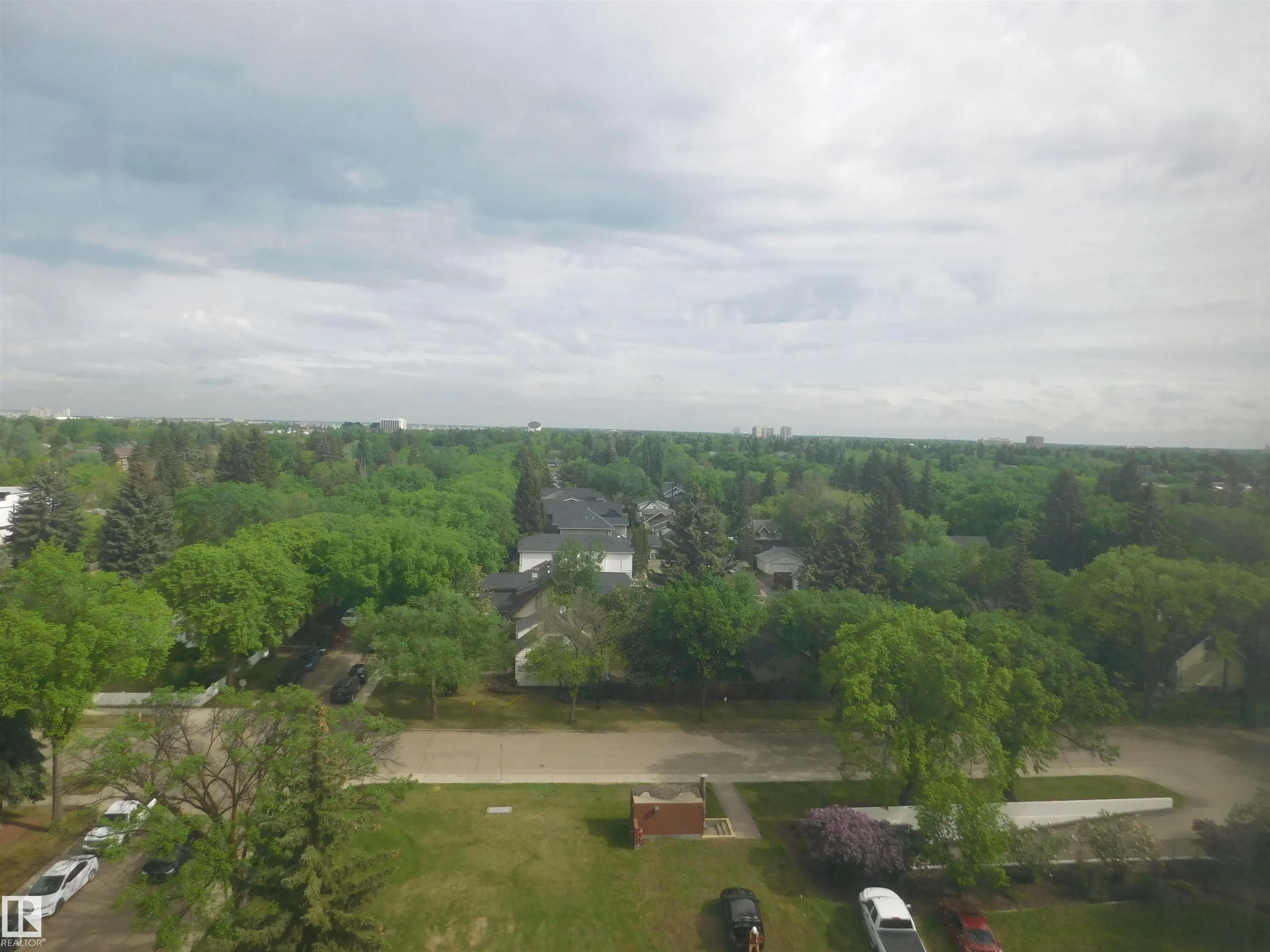 13910 STONY PLAIN Road