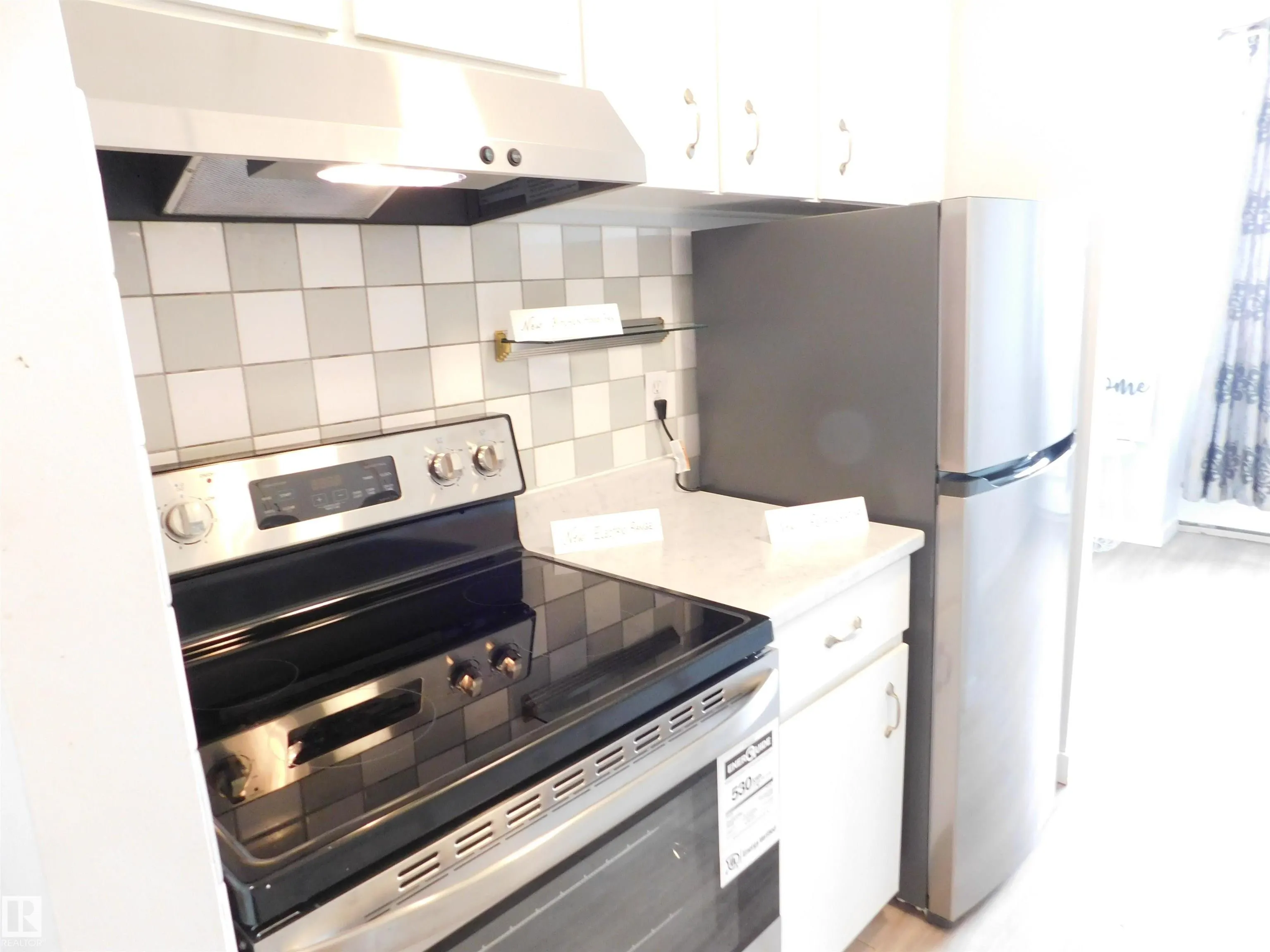 13910 STONY PLAIN Road