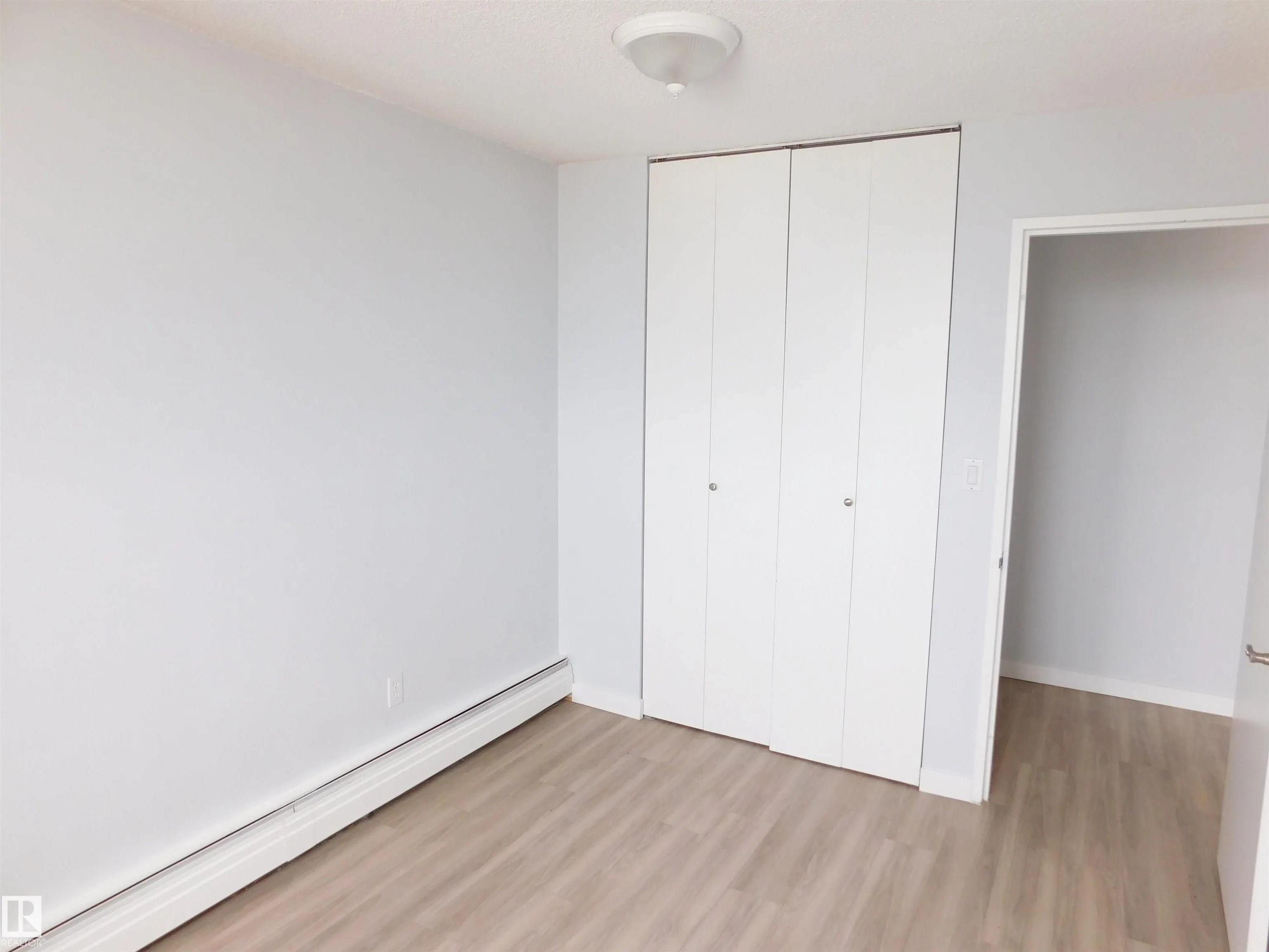 13910 STONY PLAIN Road