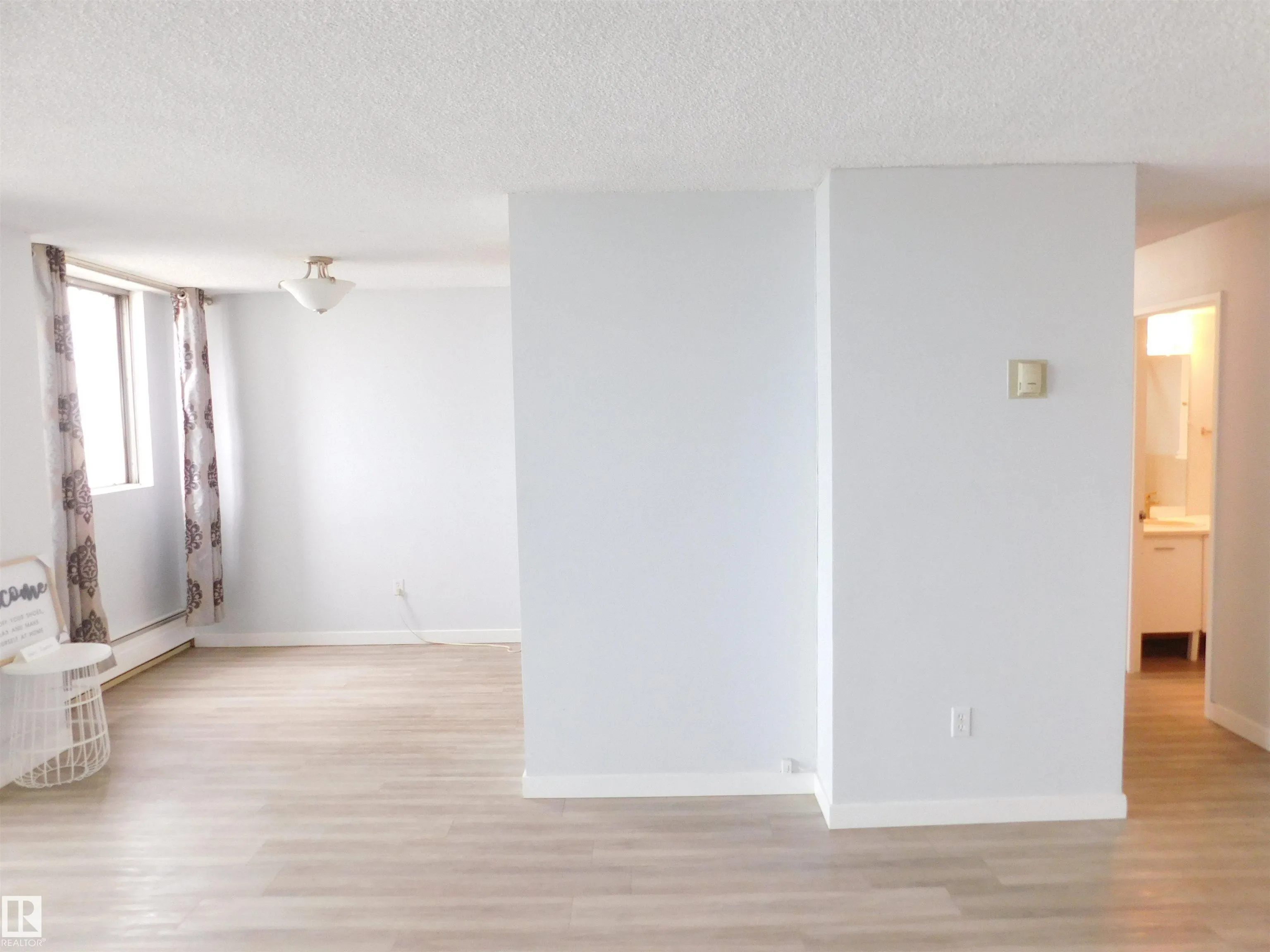 13910 STONY PLAIN Road