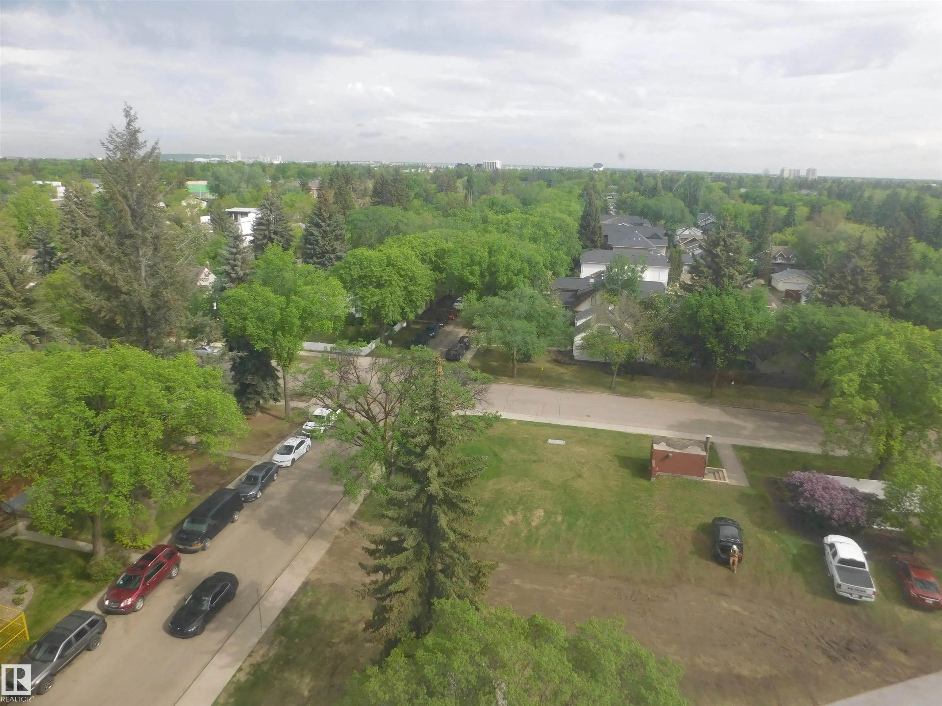 13910 STONY PLAIN Road
