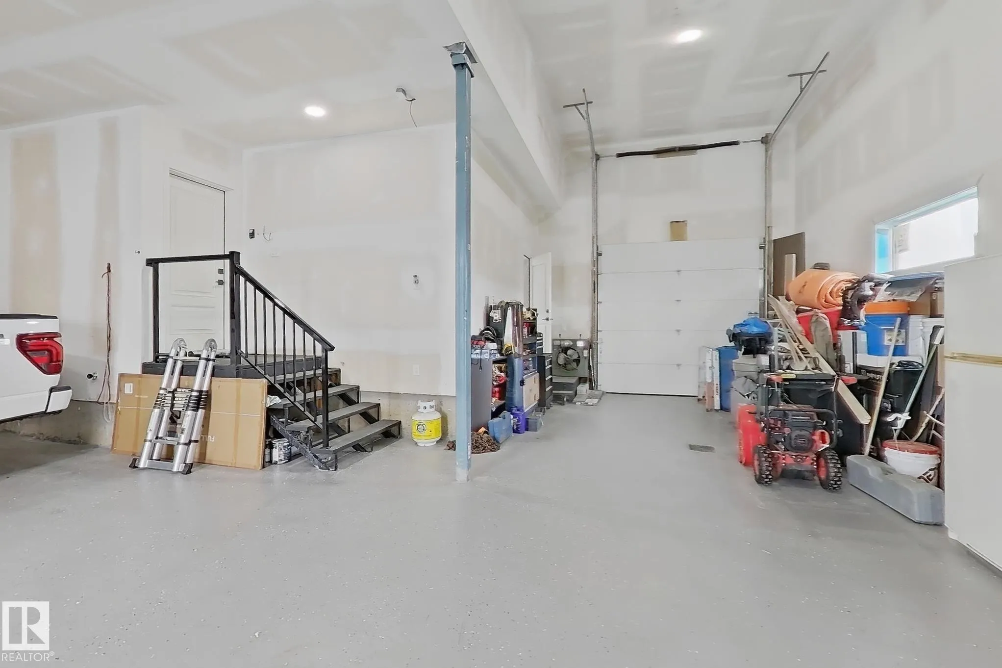 26131 TWP ROAD 532 A, RURAL PARKLAND COUNTY