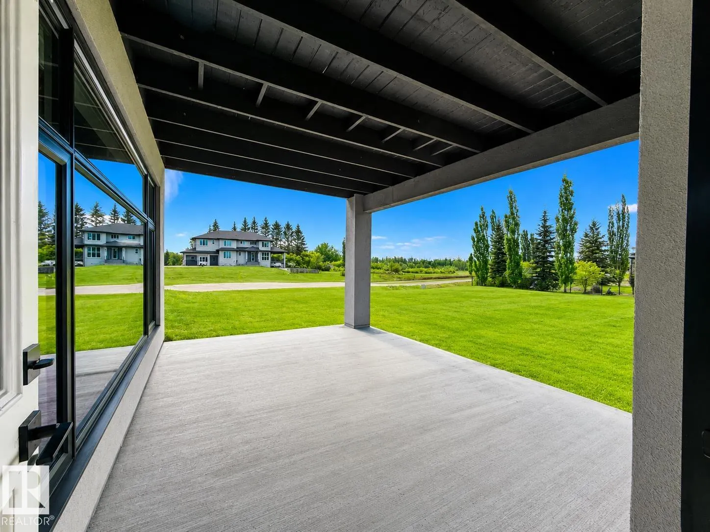 26131 TWP ROAD 532 A, RURAL PARKLAND COUNTY