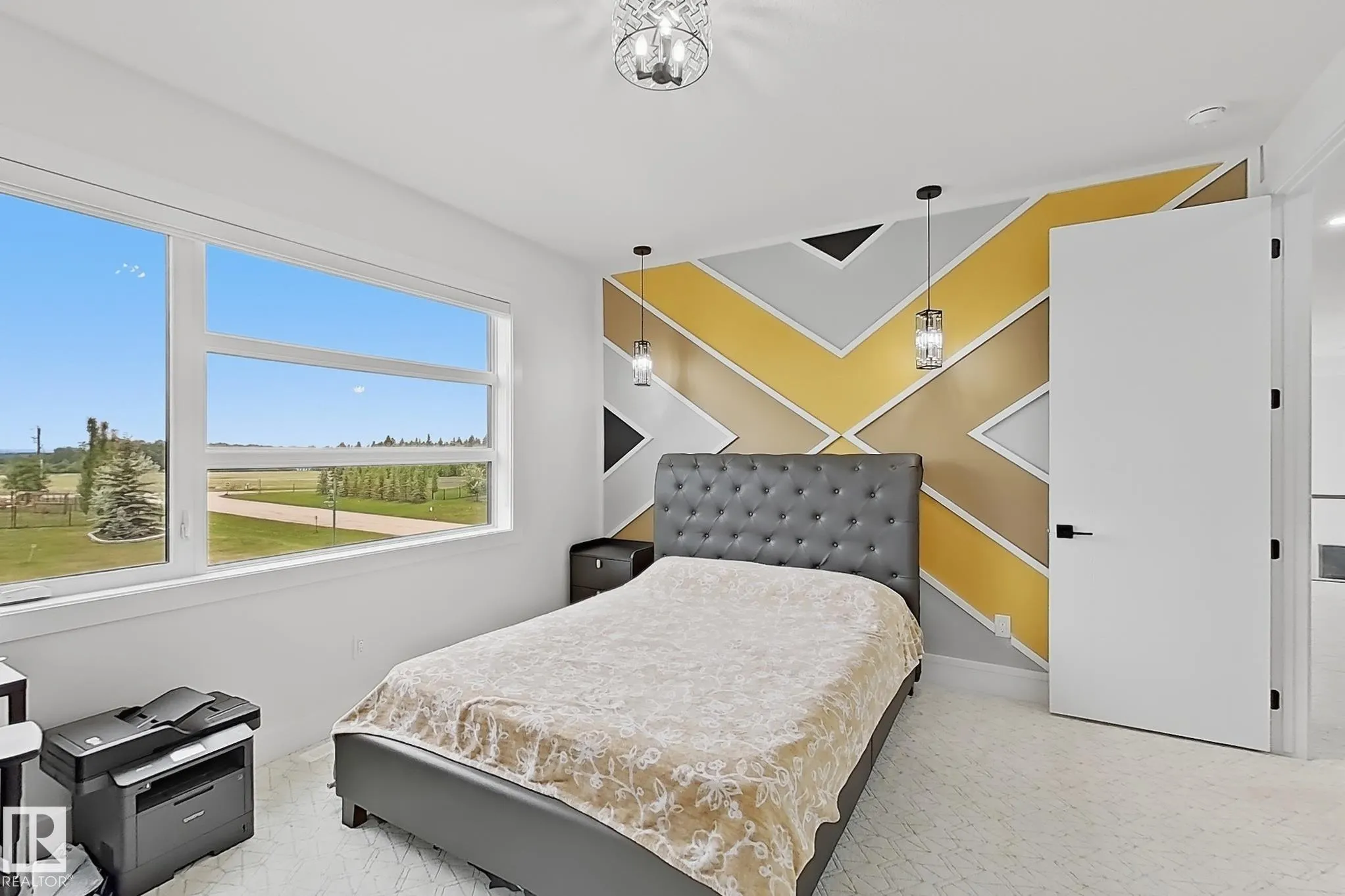 26131 TWP ROAD 532 A, RURAL PARKLAND COUNTY