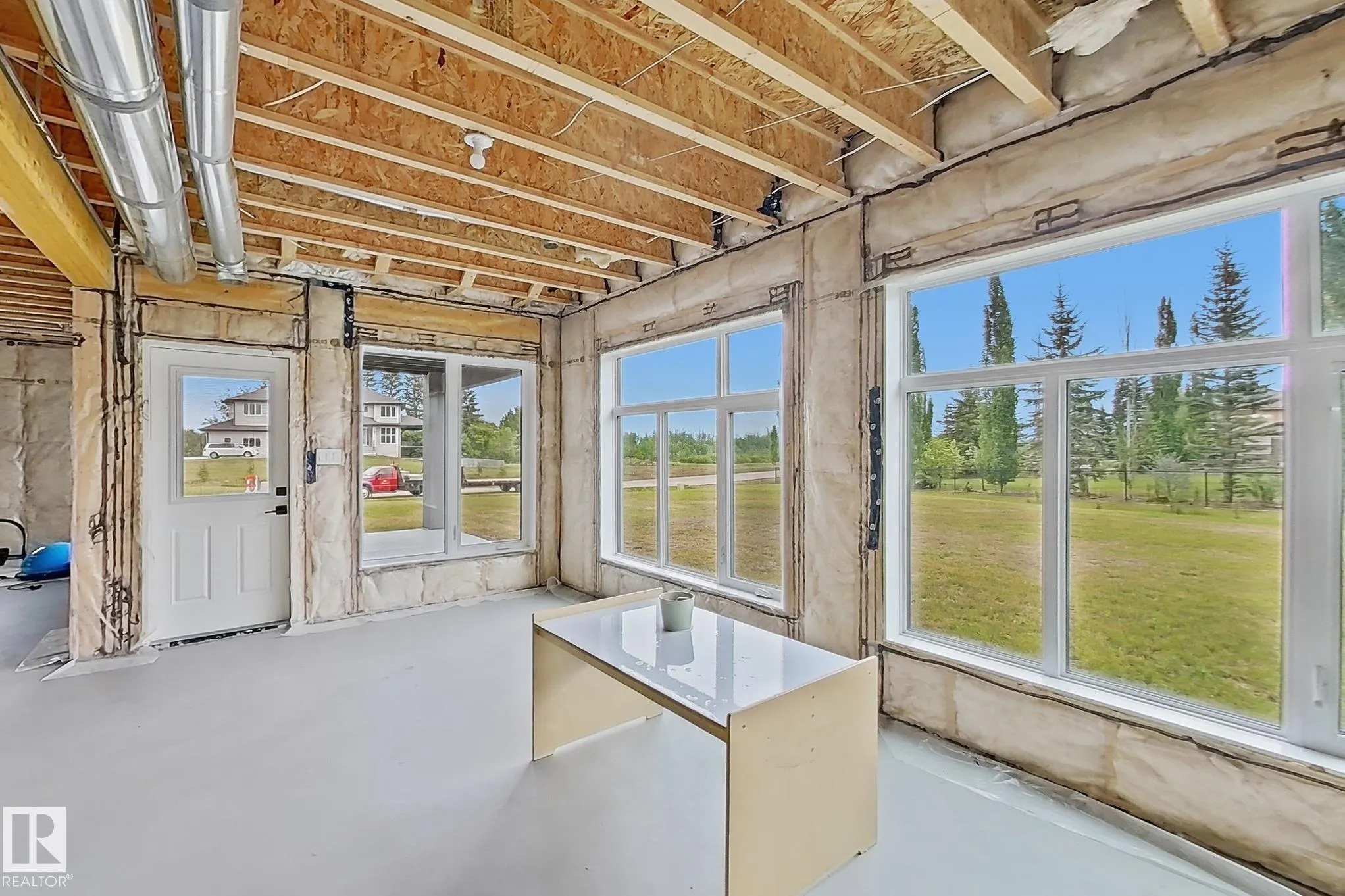 26131 TWP ROAD 532 A, RURAL PARKLAND COUNTY