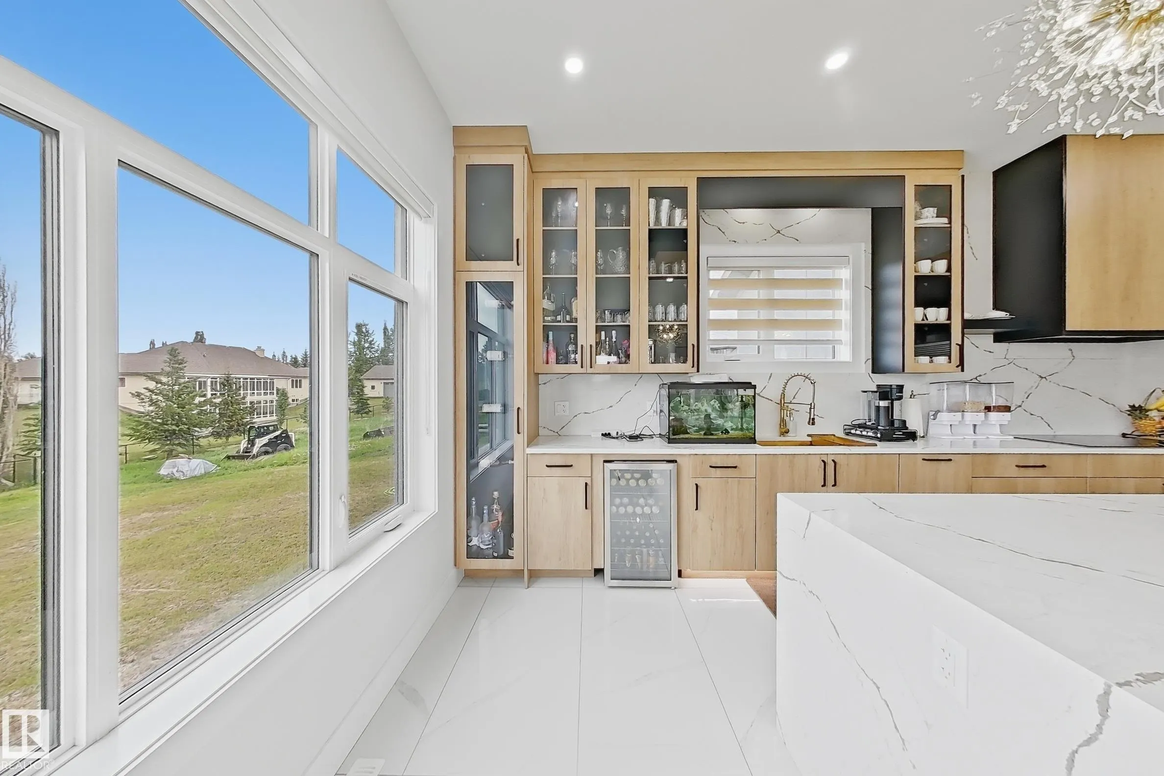 26131 TWP ROAD 532 A, RURAL PARKLAND COUNTY