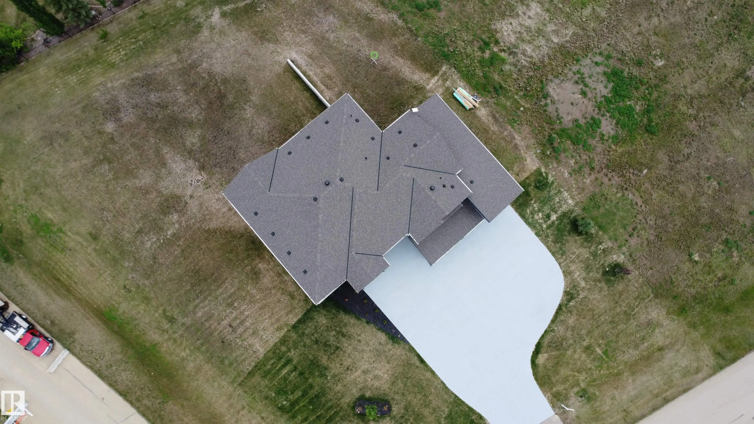 26131 TWP ROAD 532 A, RURAL PARKLAND COUNTY