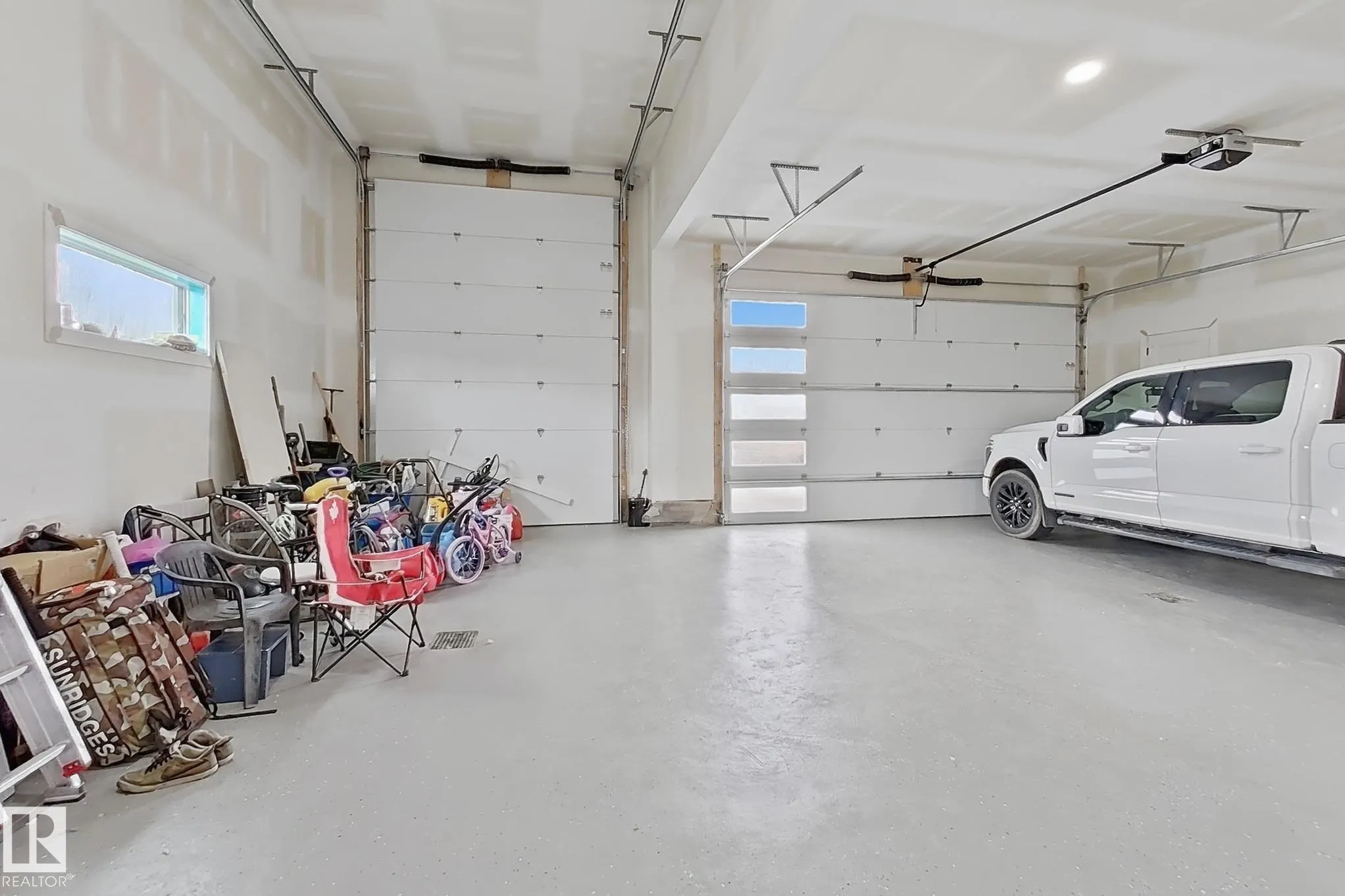 26131 TWP ROAD 532 A, RURAL PARKLAND COUNTY