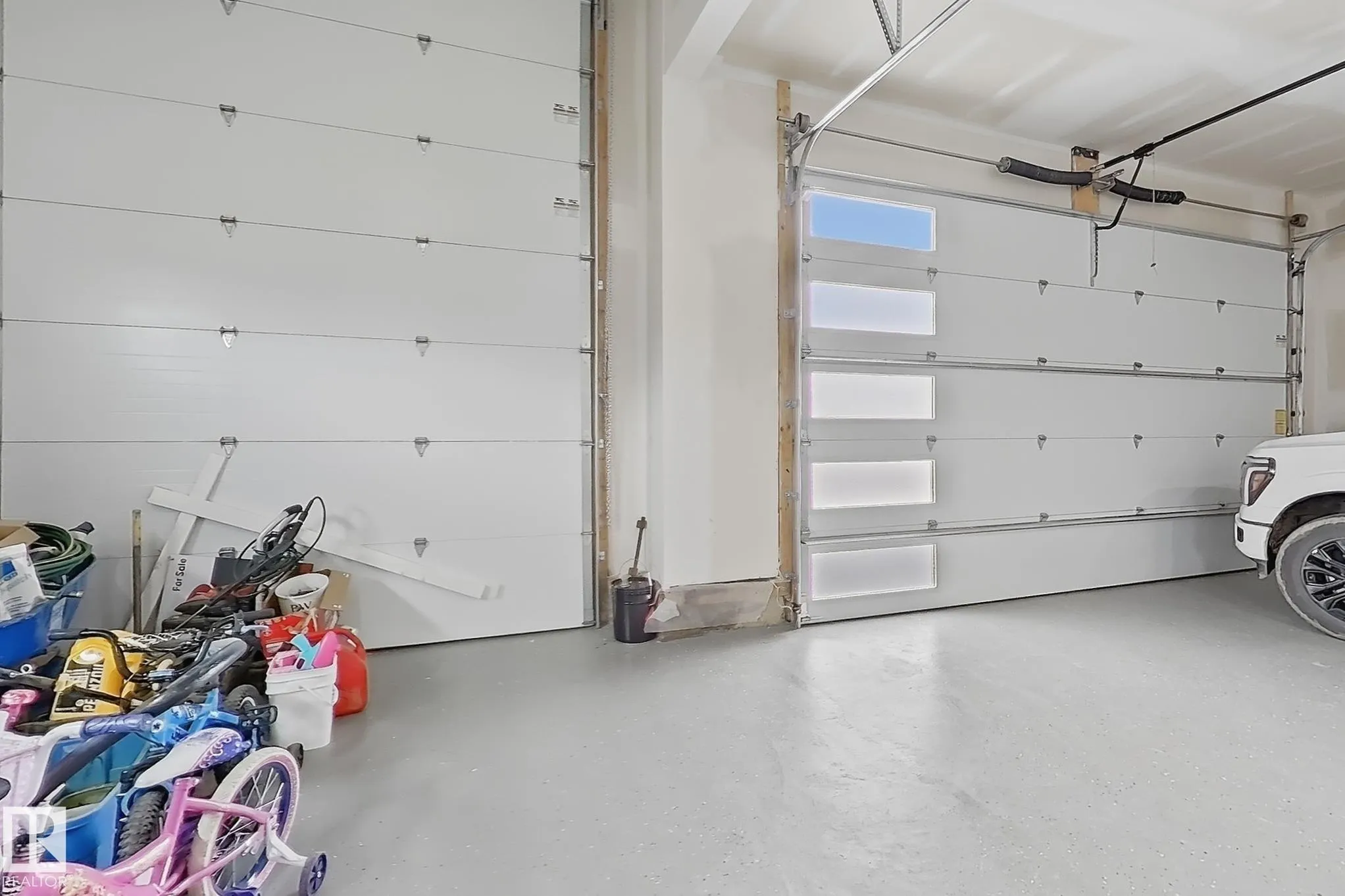 26131 TWP ROAD 532 A, RURAL PARKLAND COUNTY