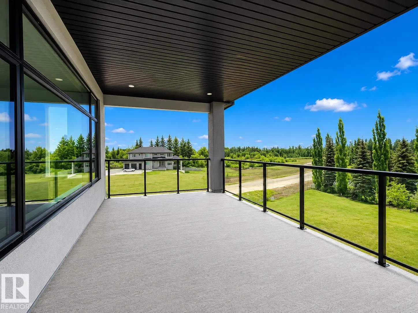 26131 TWP ROAD 532 A, RURAL PARKLAND COUNTY